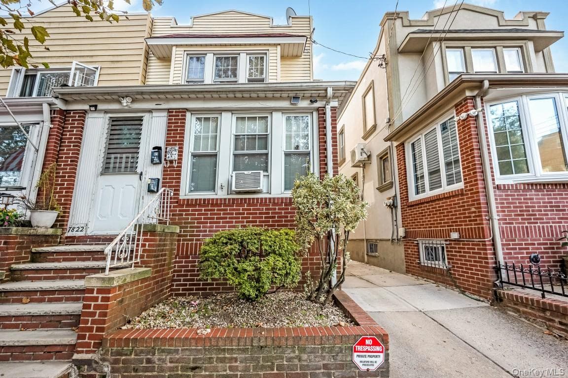 78-22 79th Lane, Glendale