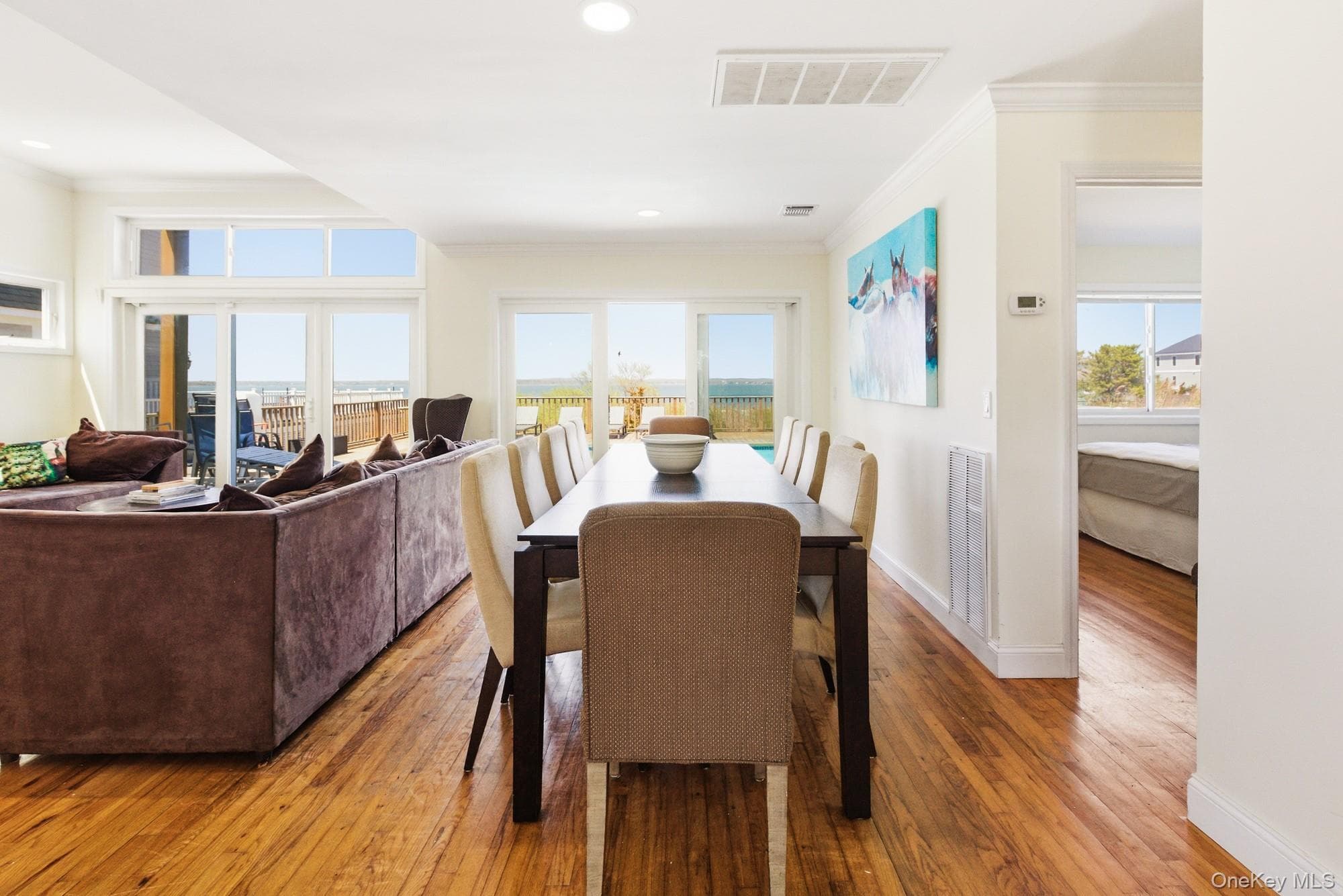 818 Dune Road thumbnail 6