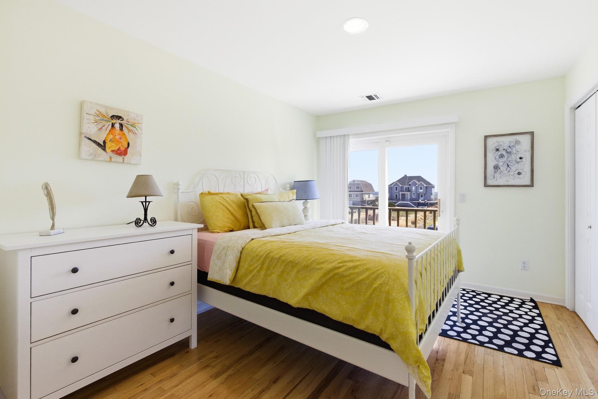 818 Dune Road thumbnail 14