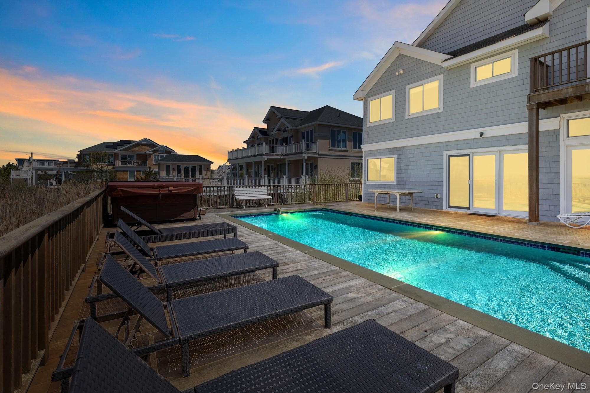 818 Dune Road thumbnail 26