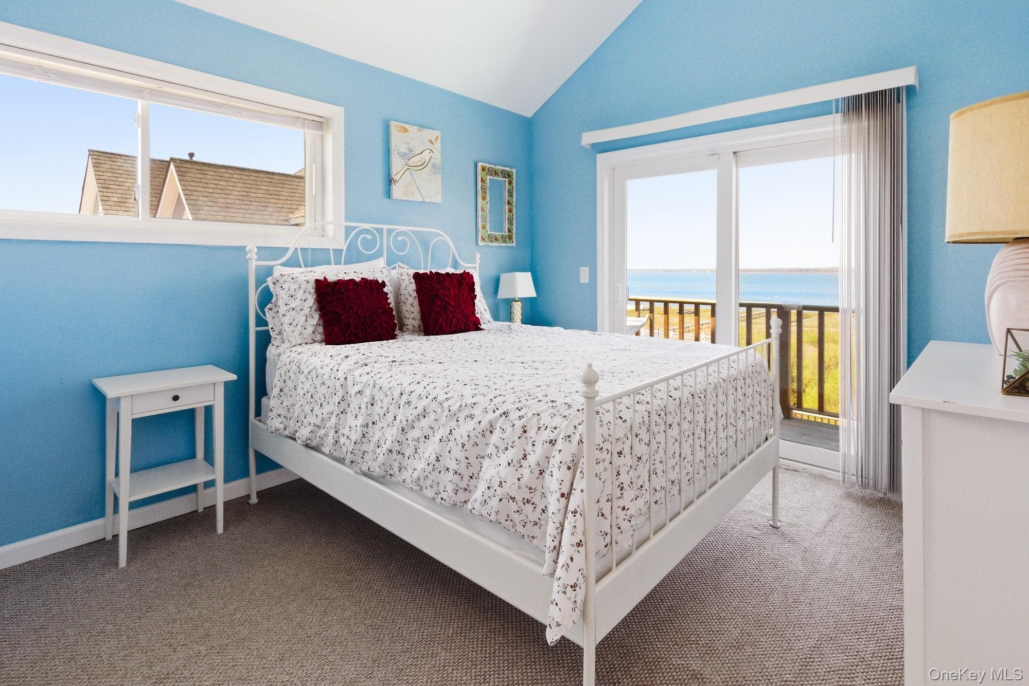 818 Dune Road thumbnail 21