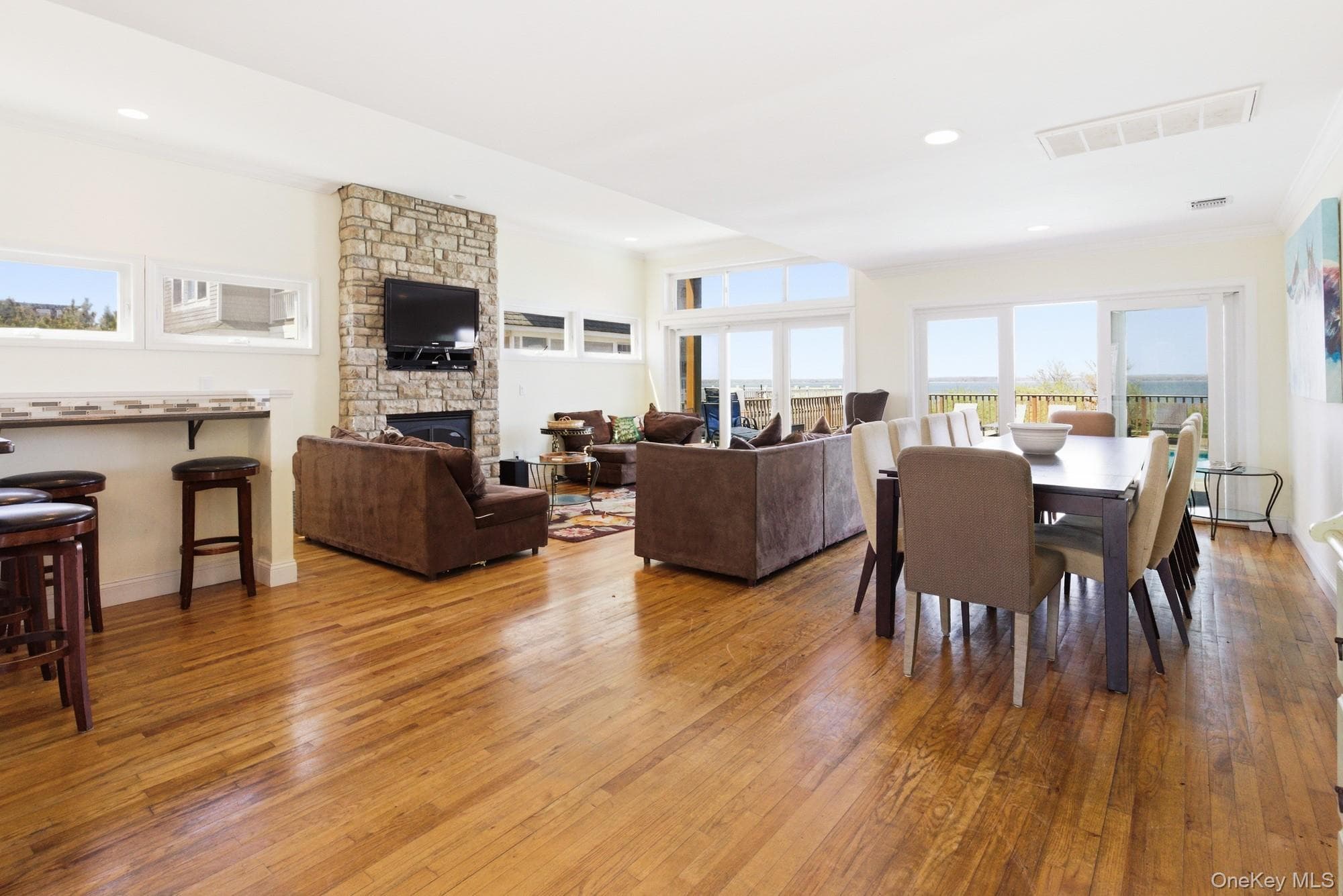 818 Dune Road thumbnail 5