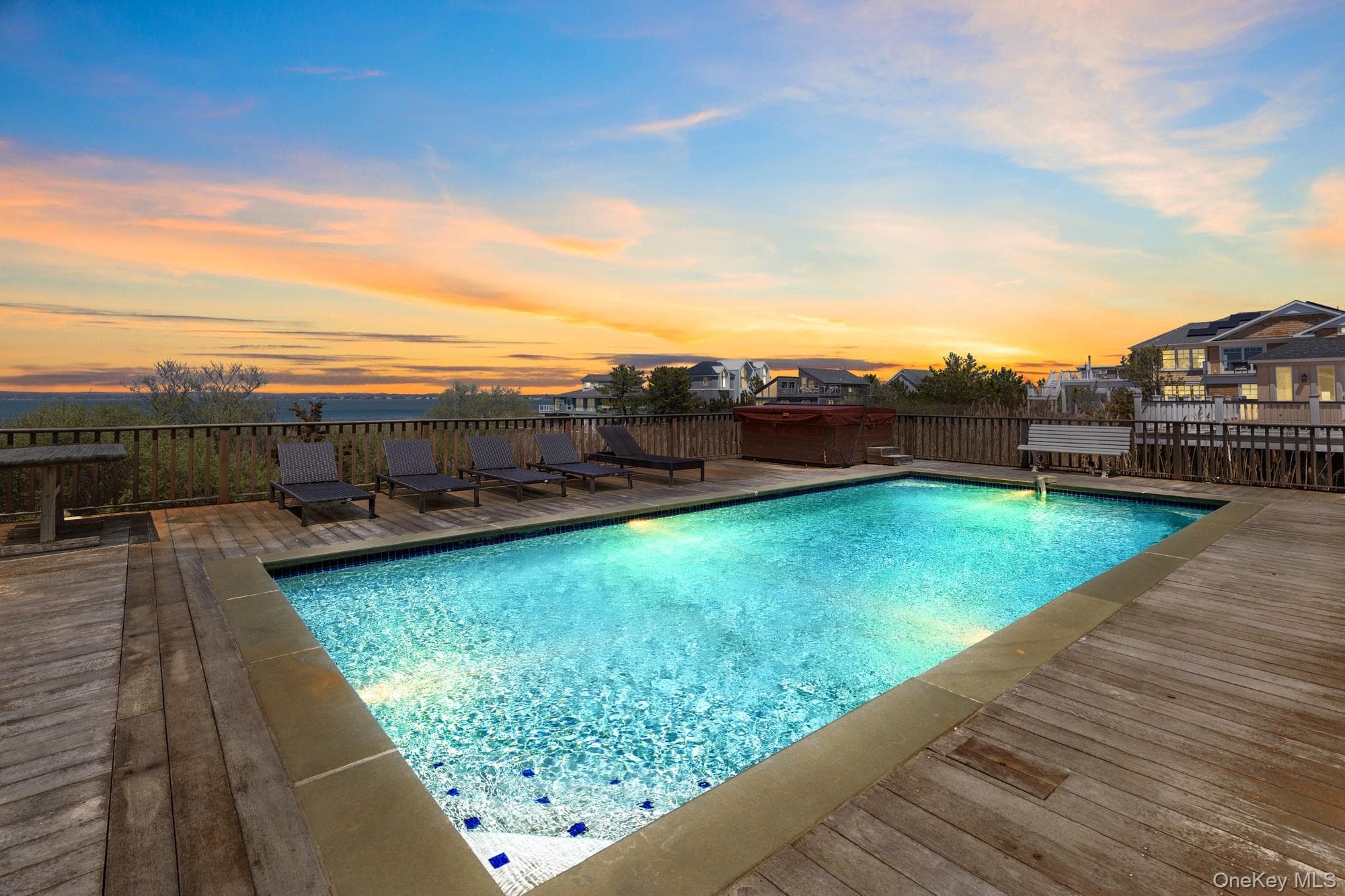818 Dune Road thumbnail 24