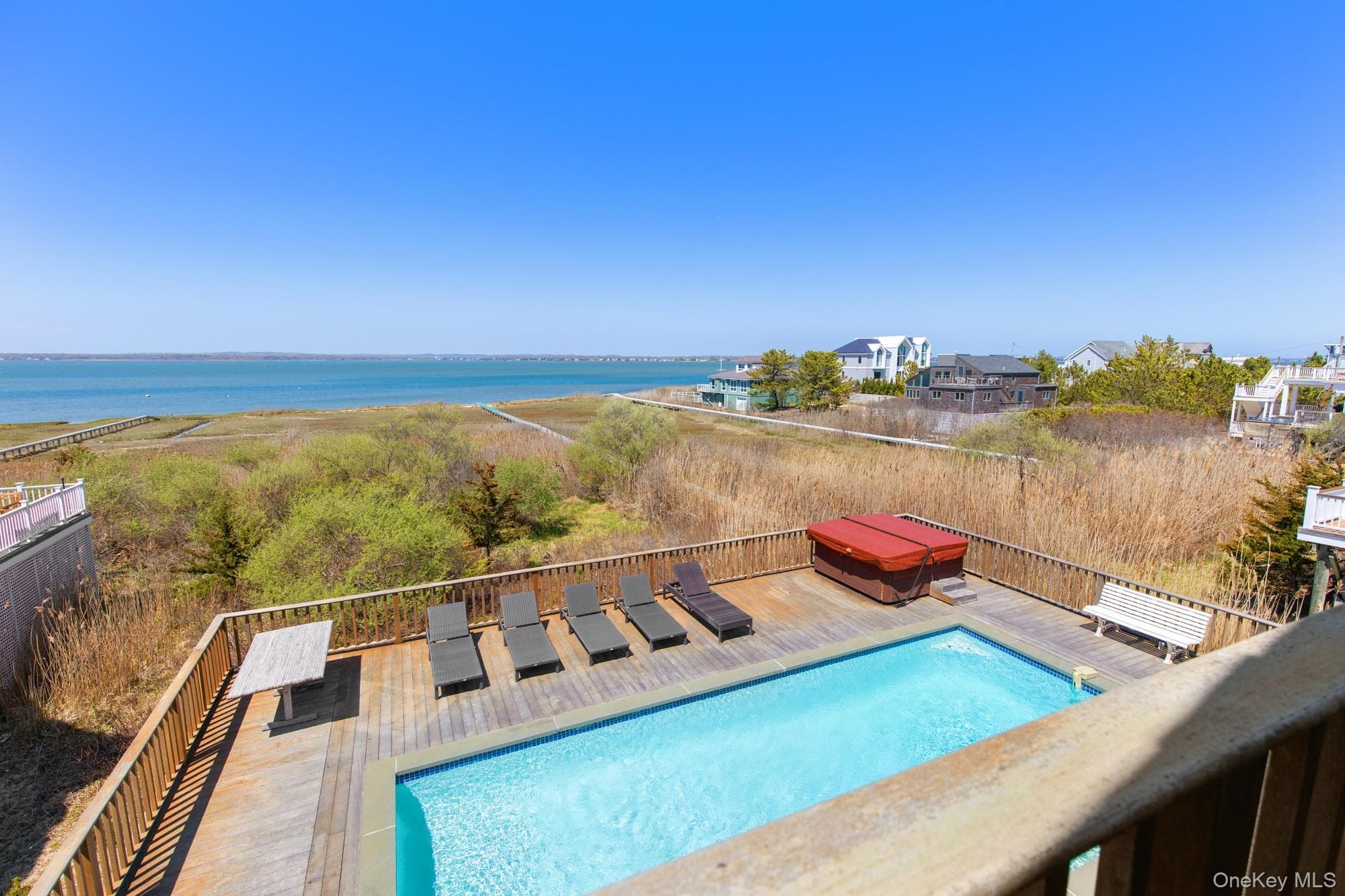 818 Dune Road thumbnail 30