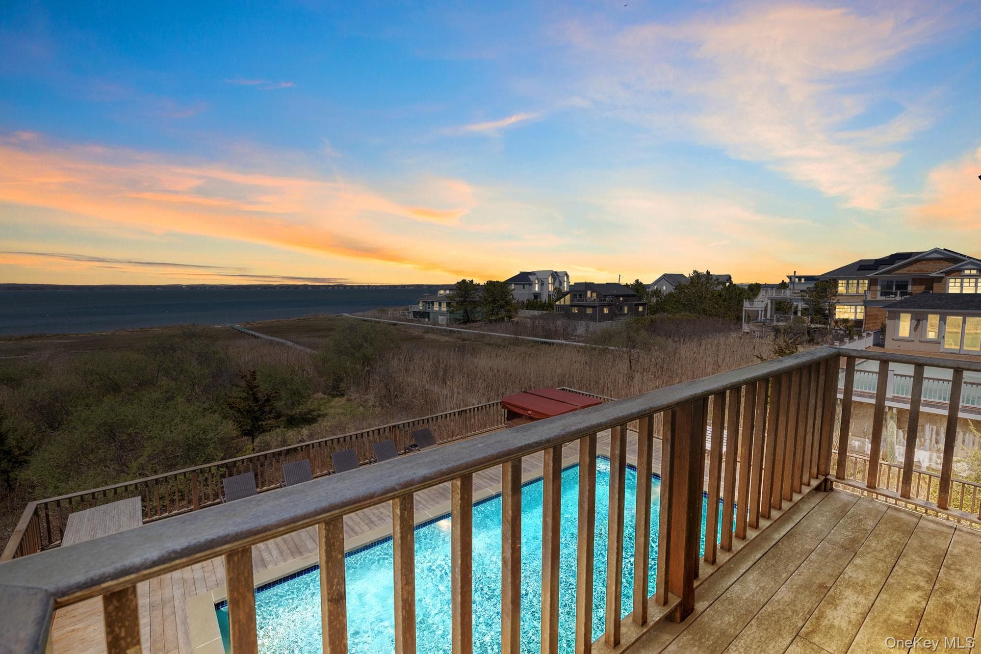 818 Dune Road thumbnail 29