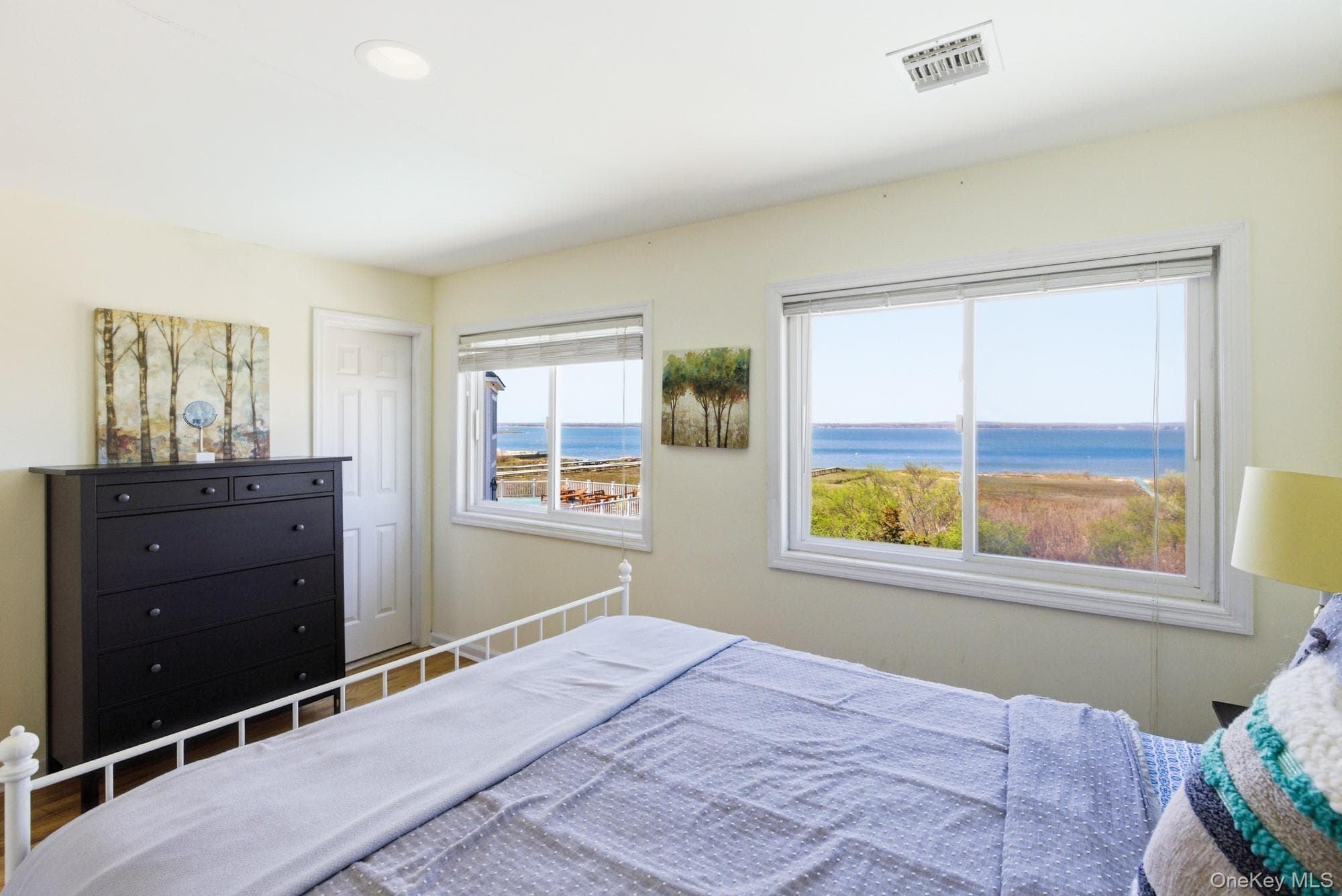 818 Dune Road thumbnail 18