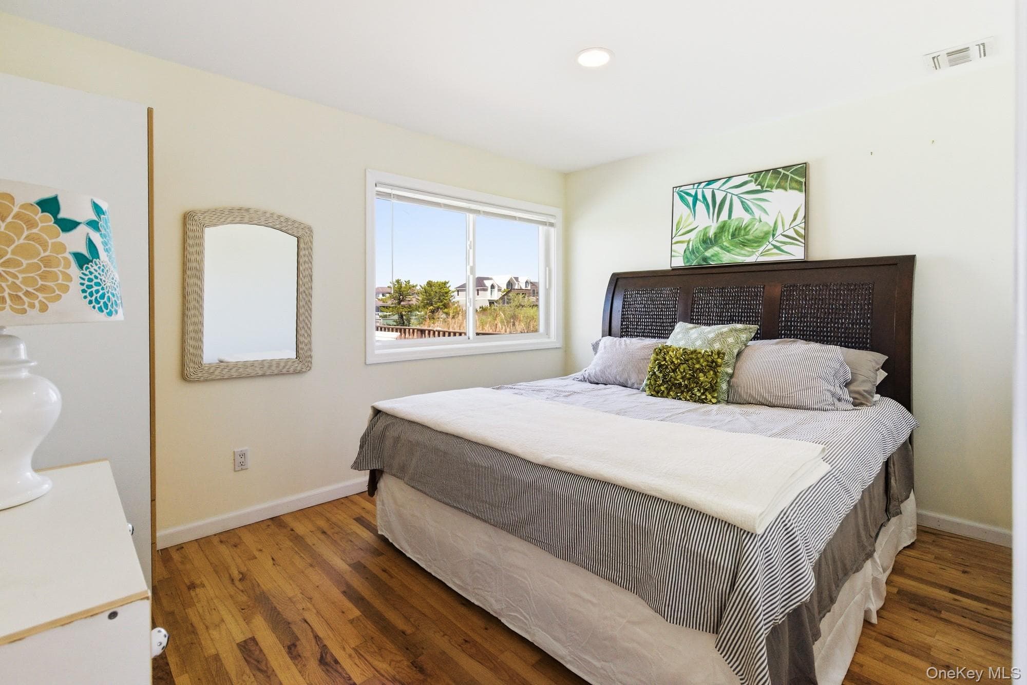 818 Dune Road thumbnail 10