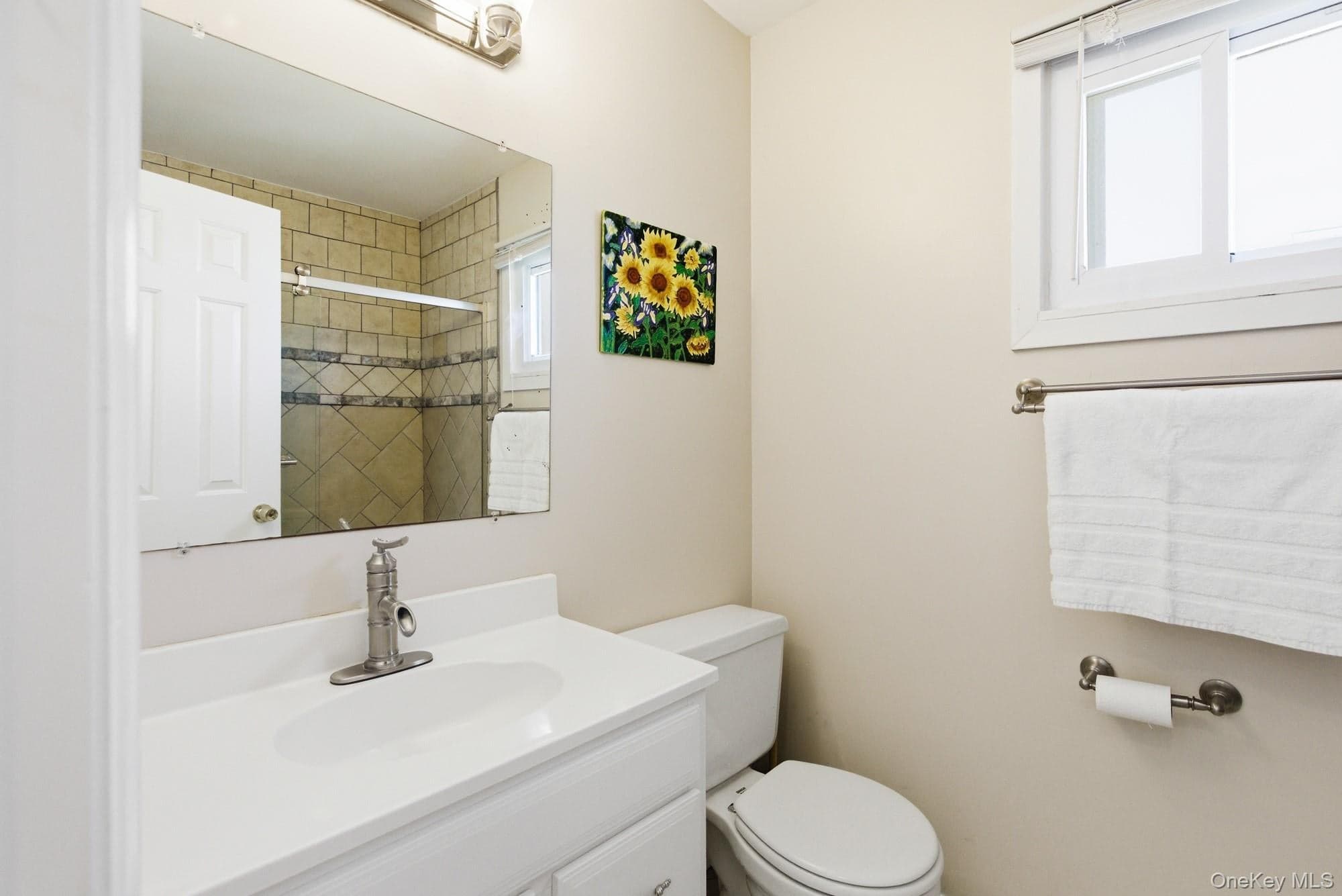 818 Dune Road thumbnail 15