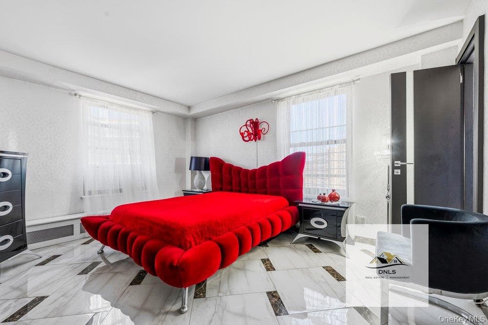 61-45 98th Street Unit: 14K thumbnail 11