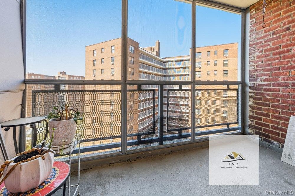 61-45 98th Street Unit: 14K thumbnail 22