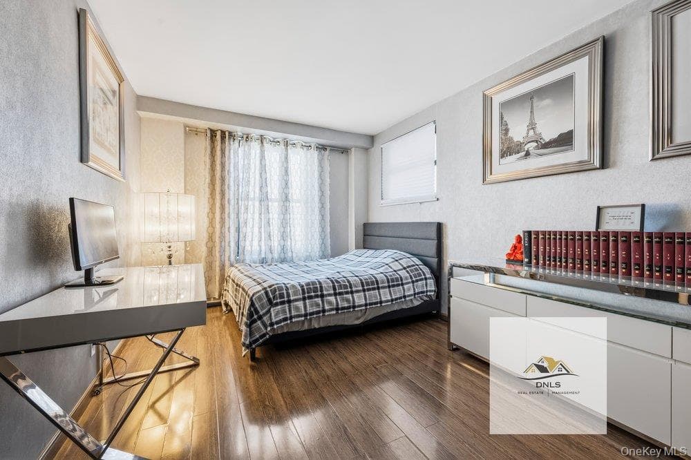 61-45 98th Street Unit: 14K thumbnail 13