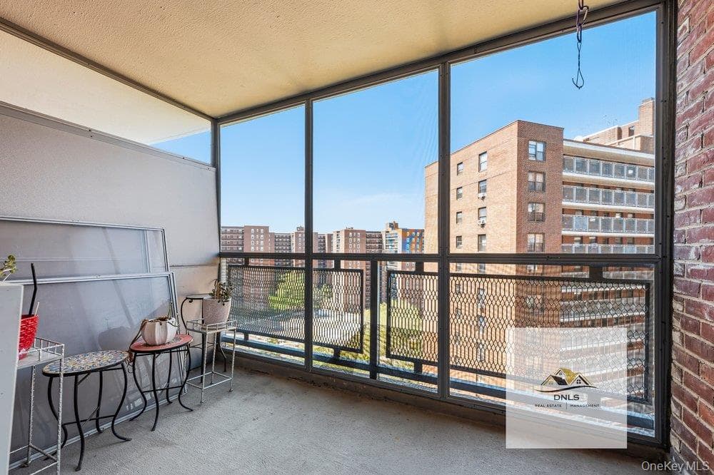 61-45 98th Street Unit: 14K thumbnail 20