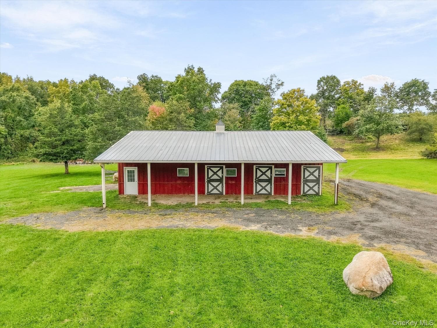 160 Pirog Road thumbnail 34