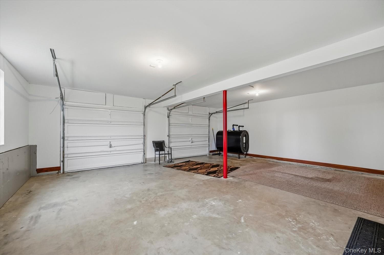 160 Pirog Road thumbnail 32