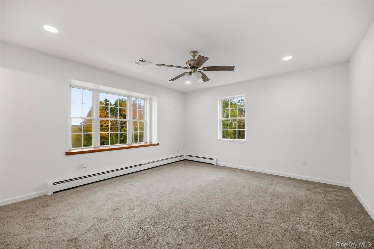 160 Pirog Road thumbnail 15