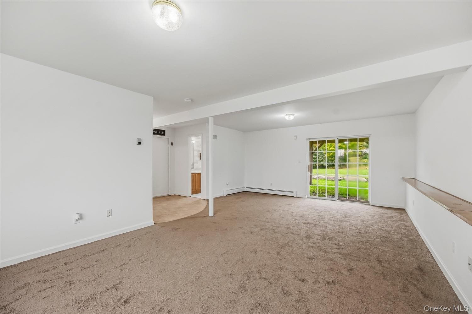 160 Pirog Road thumbnail 27