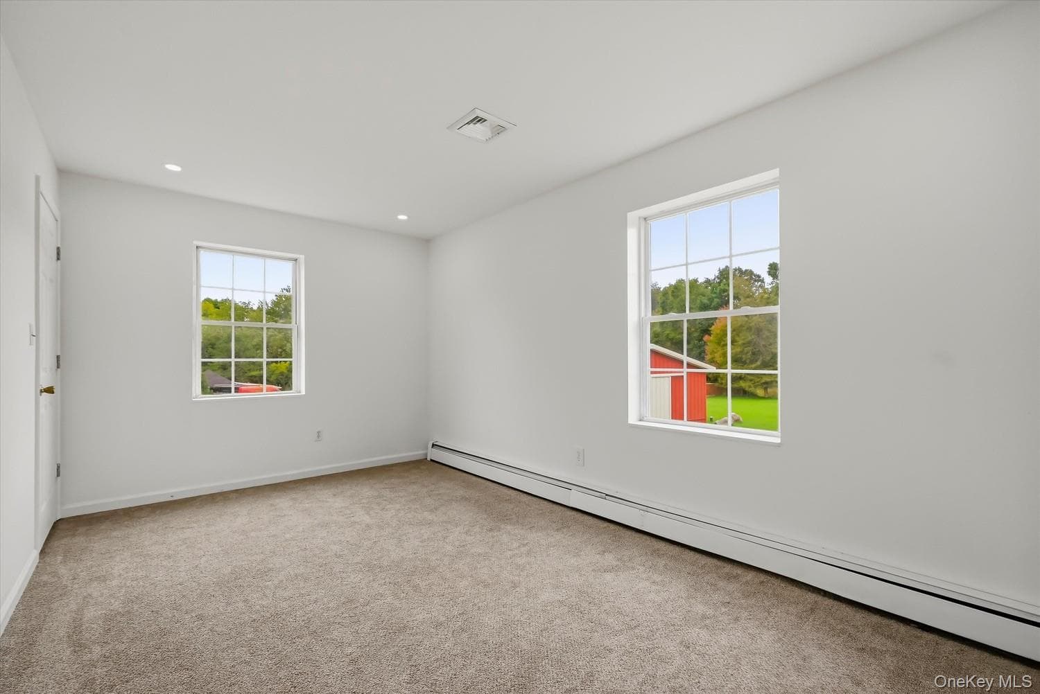 160 Pirog Road thumbnail 21