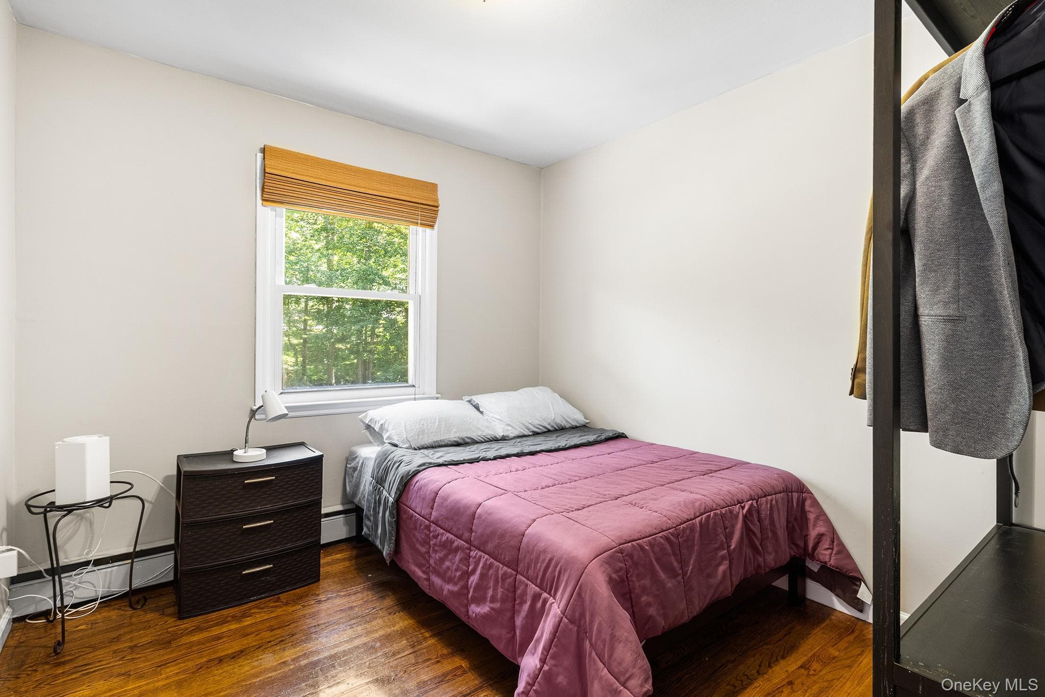 16 Obermueller Drive thumbnail 11