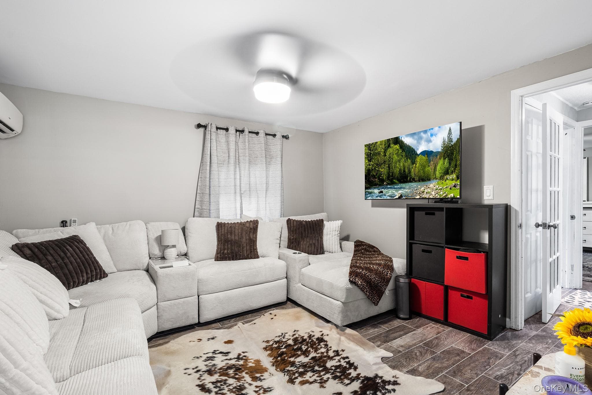 16 Obermueller Drive thumbnail 9