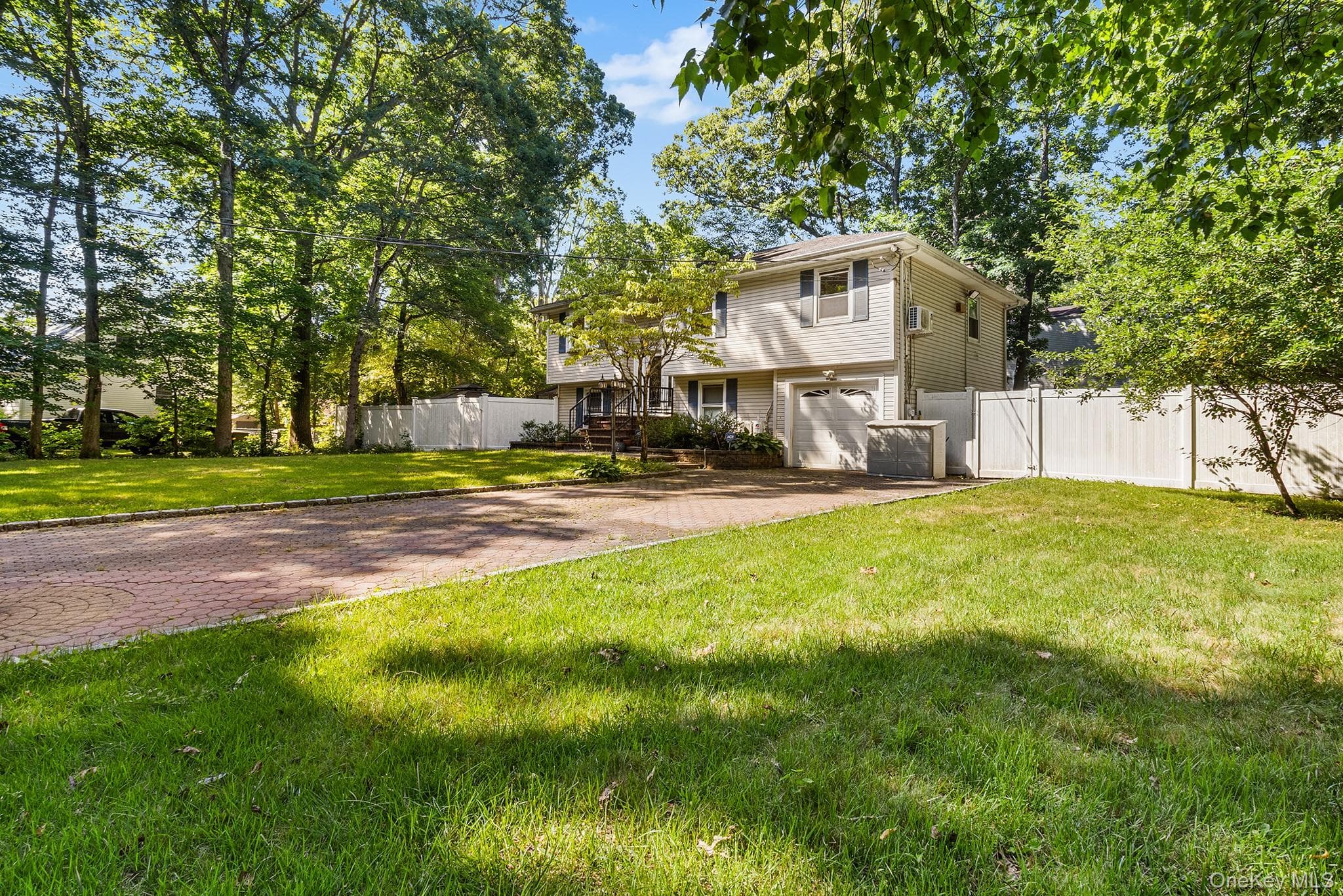 16 Obermueller Drive thumbnail 16