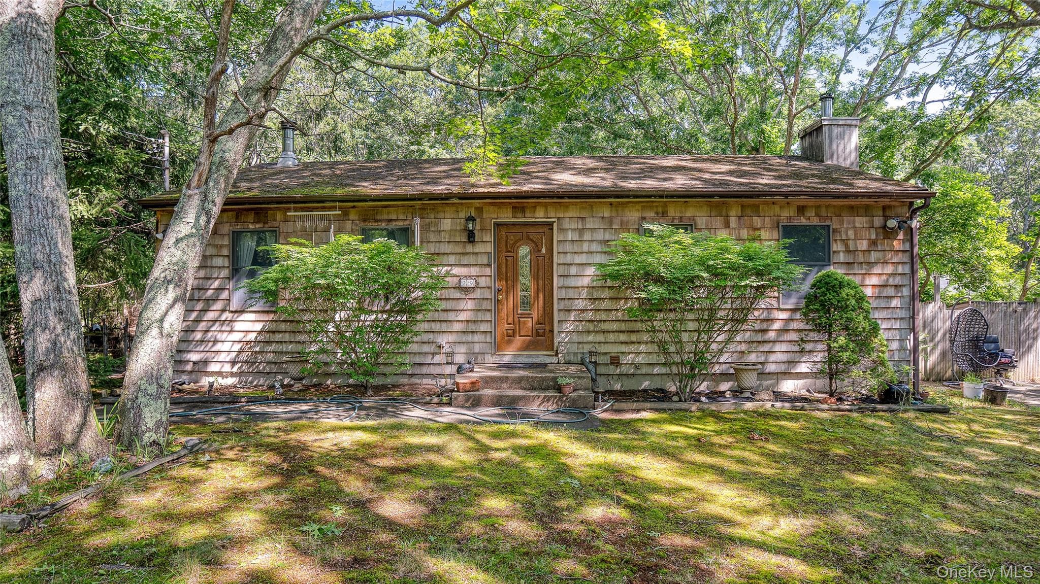 29 Boatheaders Lane, East Hampton