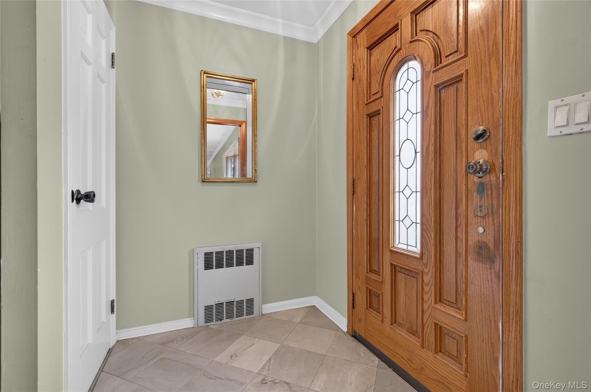146 Longwood Avenue thumbnail 4