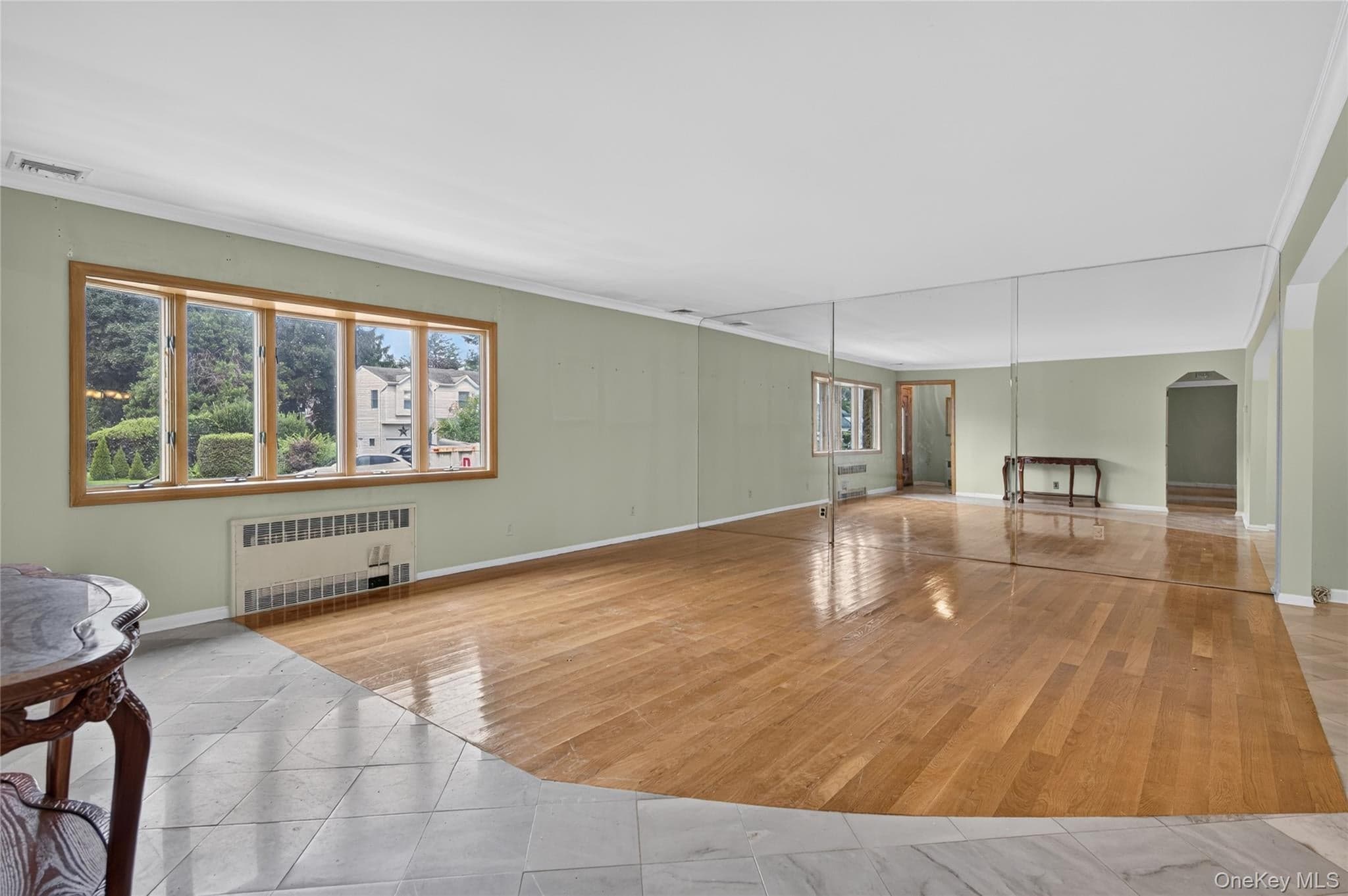 146 Longwood Avenue thumbnail 7
