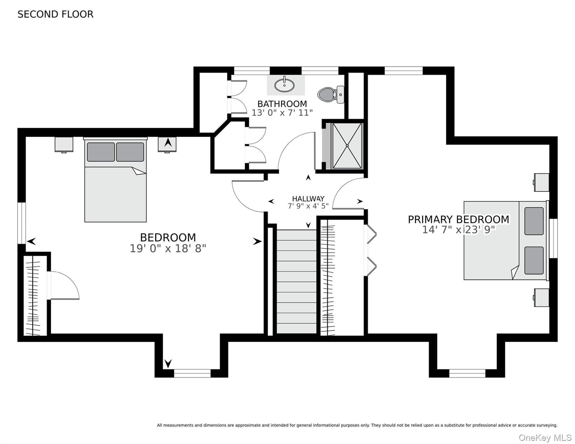 146 Longwood Avenue thumbnail 37