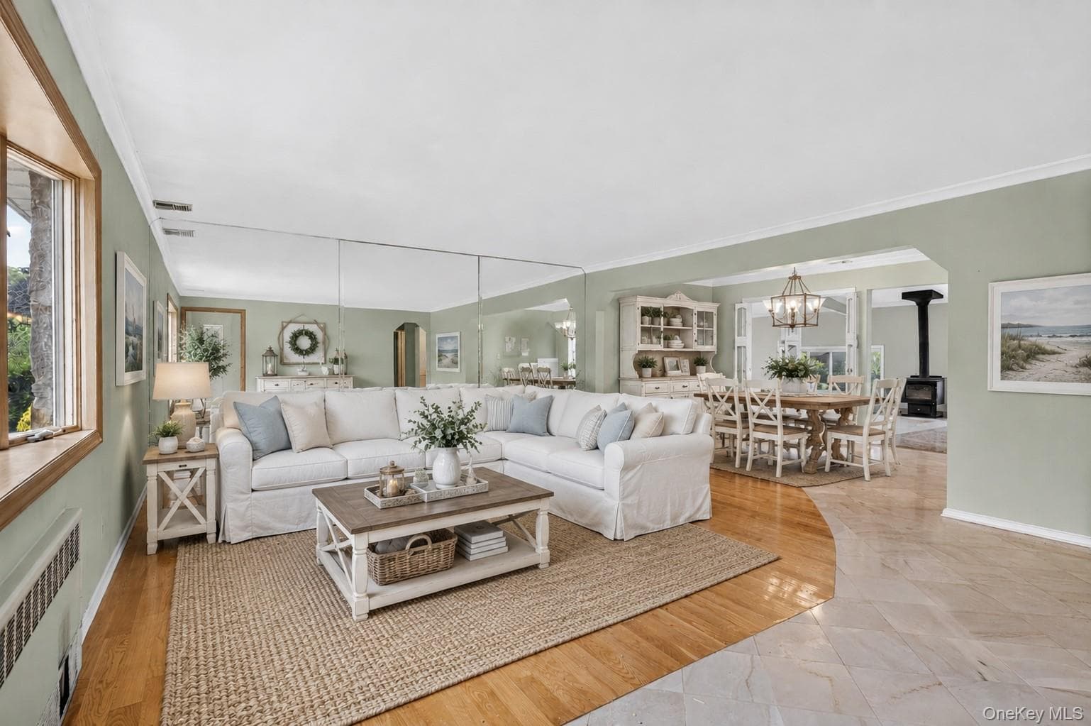 146 Longwood Avenue thumbnail 6