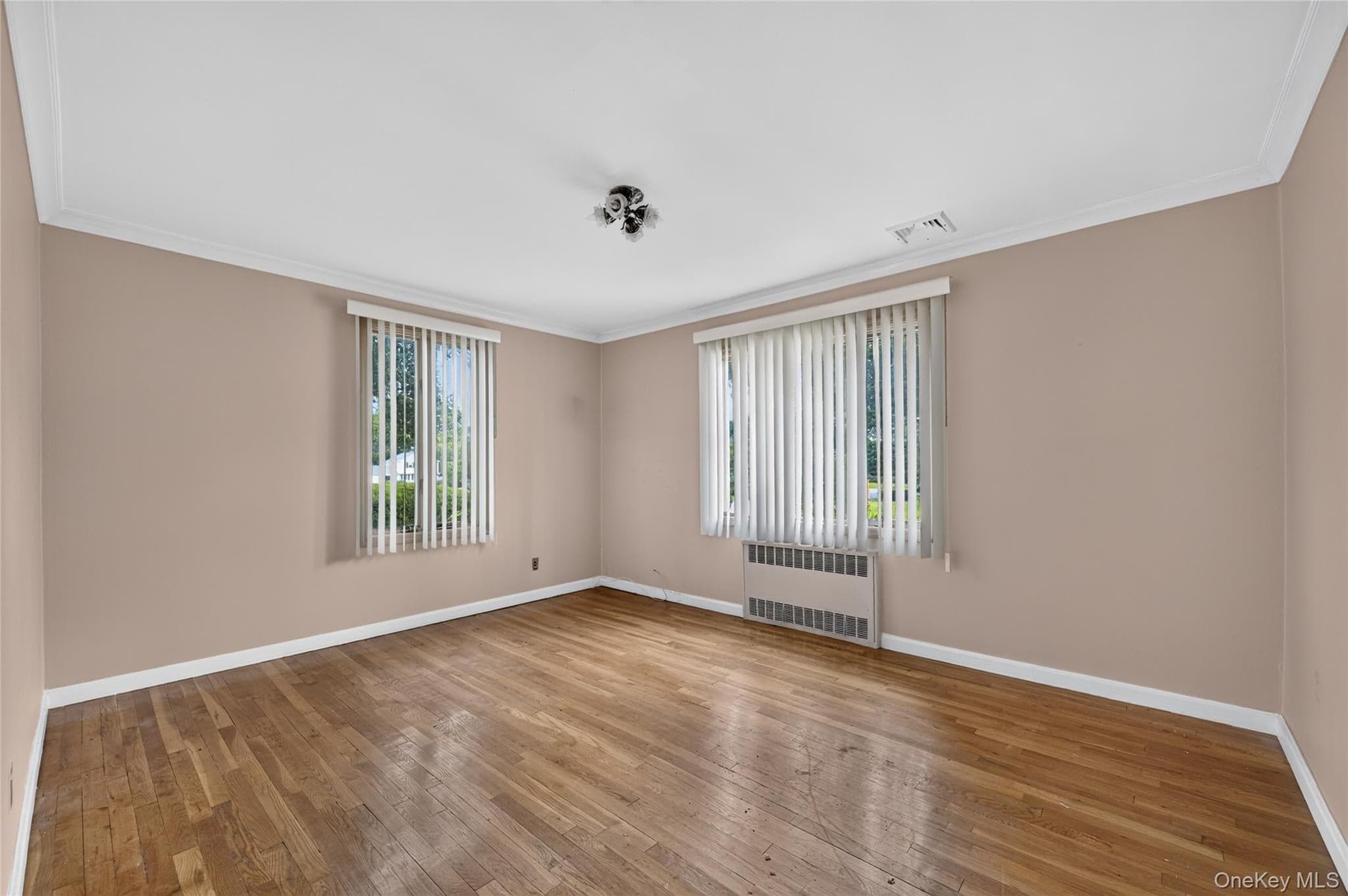 146 Longwood Avenue thumbnail 23