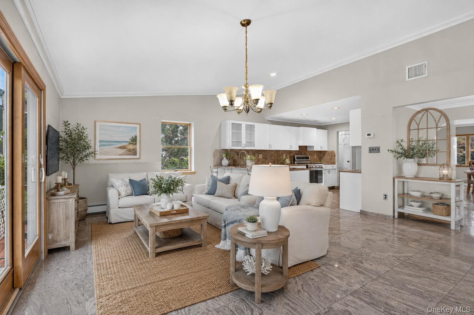146 Longwood Avenue thumbnail 15