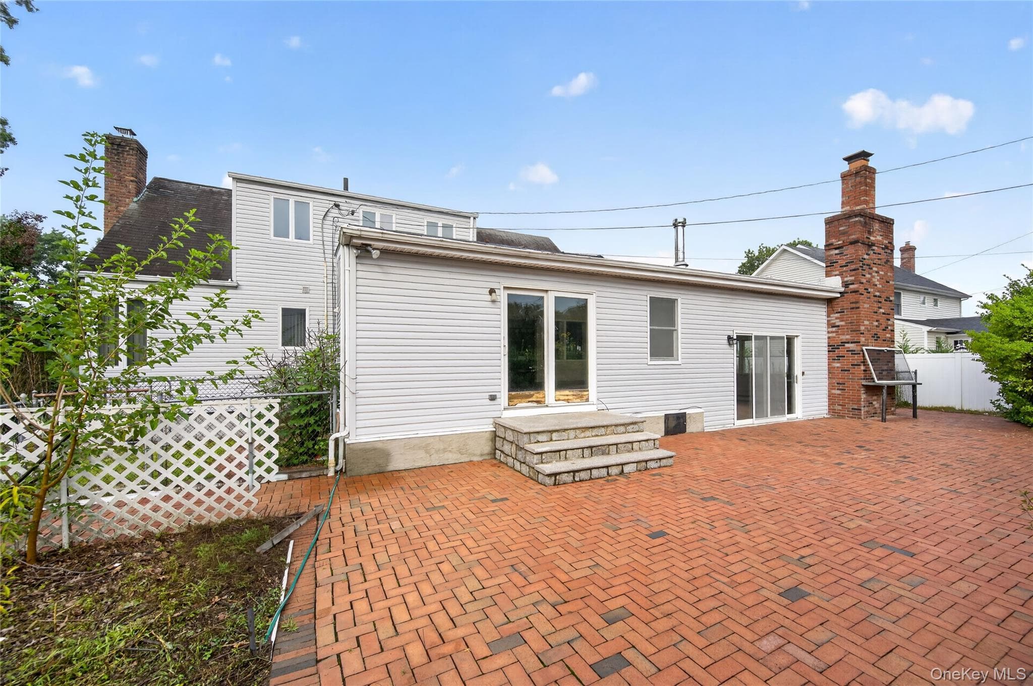146 Longwood Avenue thumbnail 33