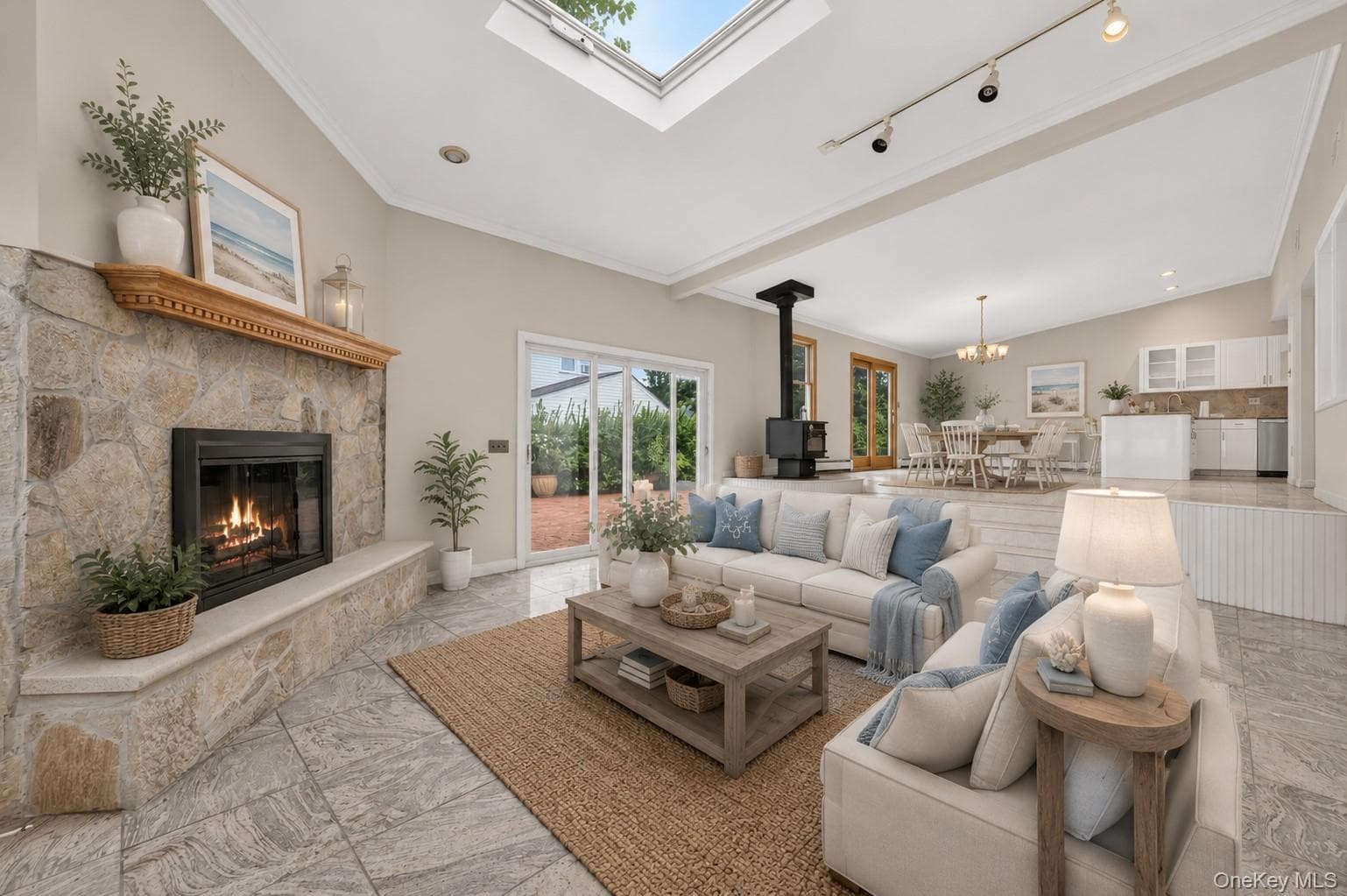 146 Longwood Avenue thumbnail 21