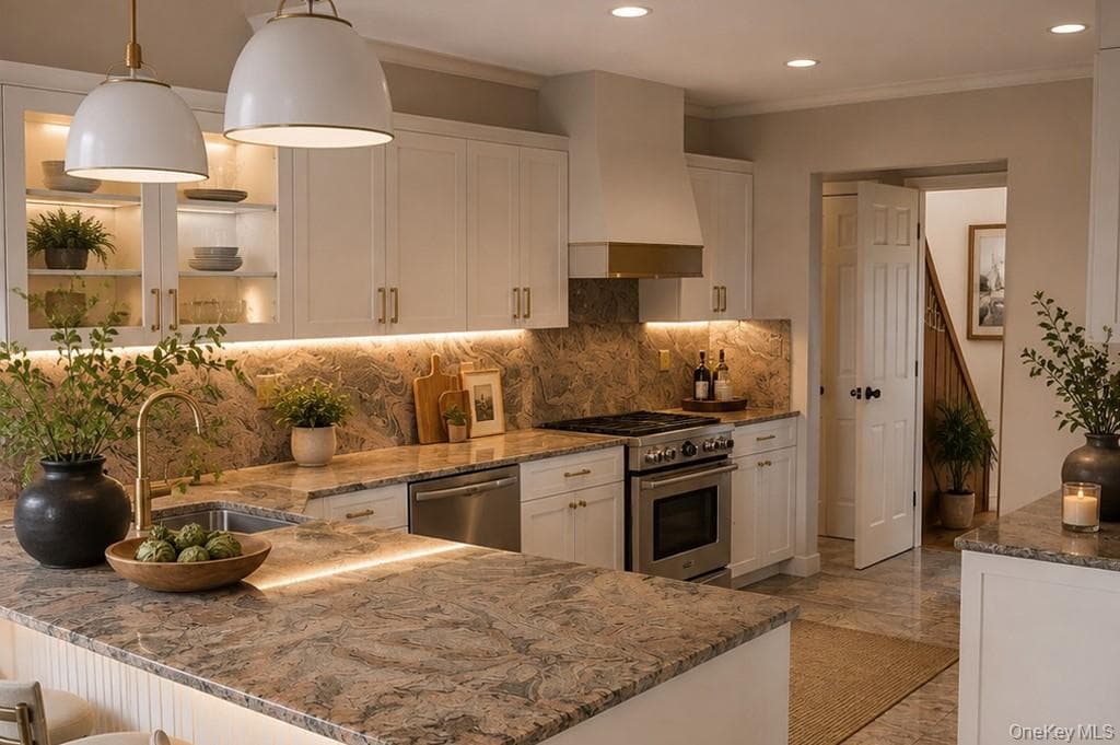 146 Longwood Avenue thumbnail 13