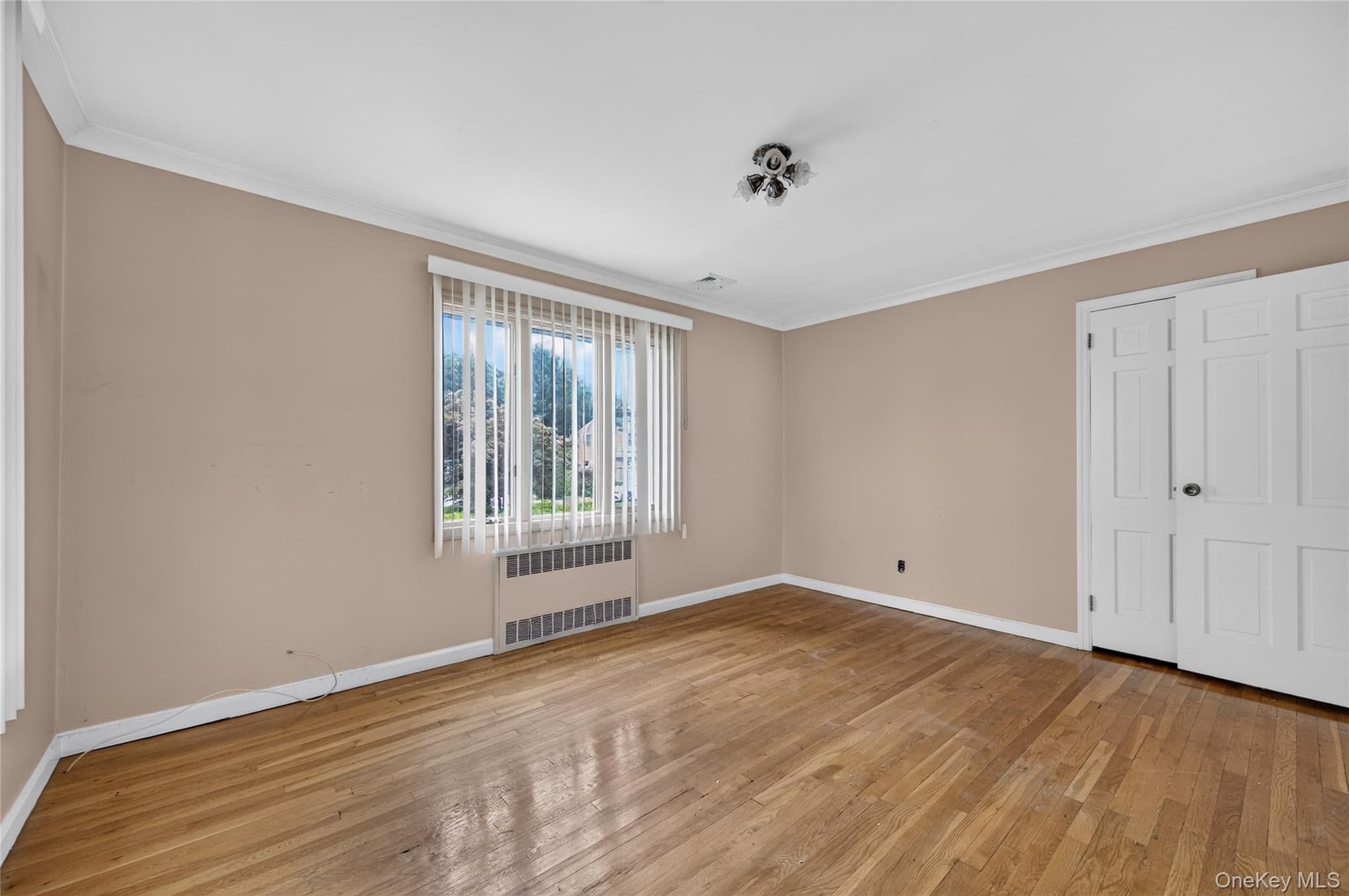 146 Longwood Avenue thumbnail 24
