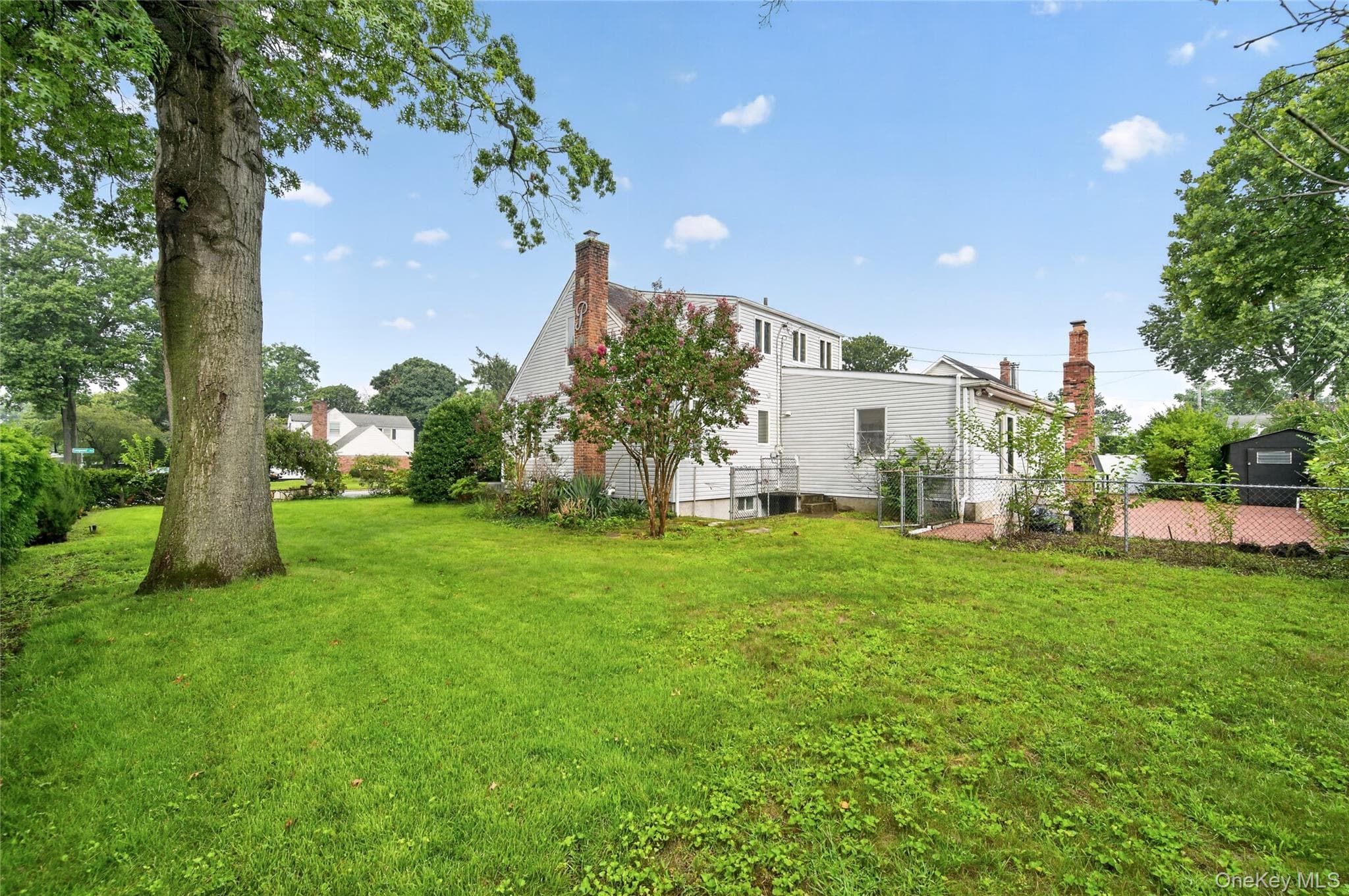 146 Longwood Avenue thumbnail 34
