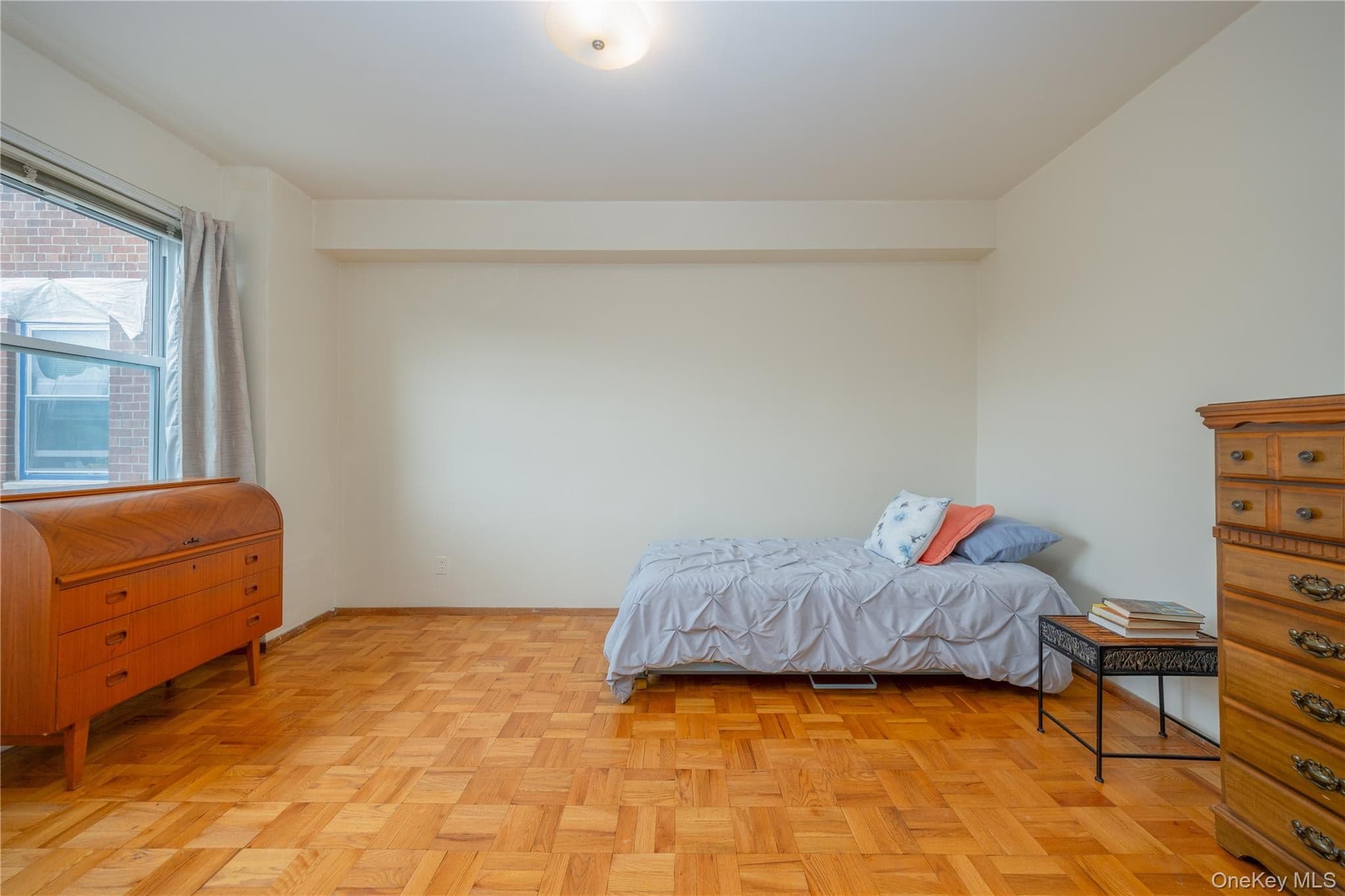 900 Palmer Road Unit: 6D thumbnail 24