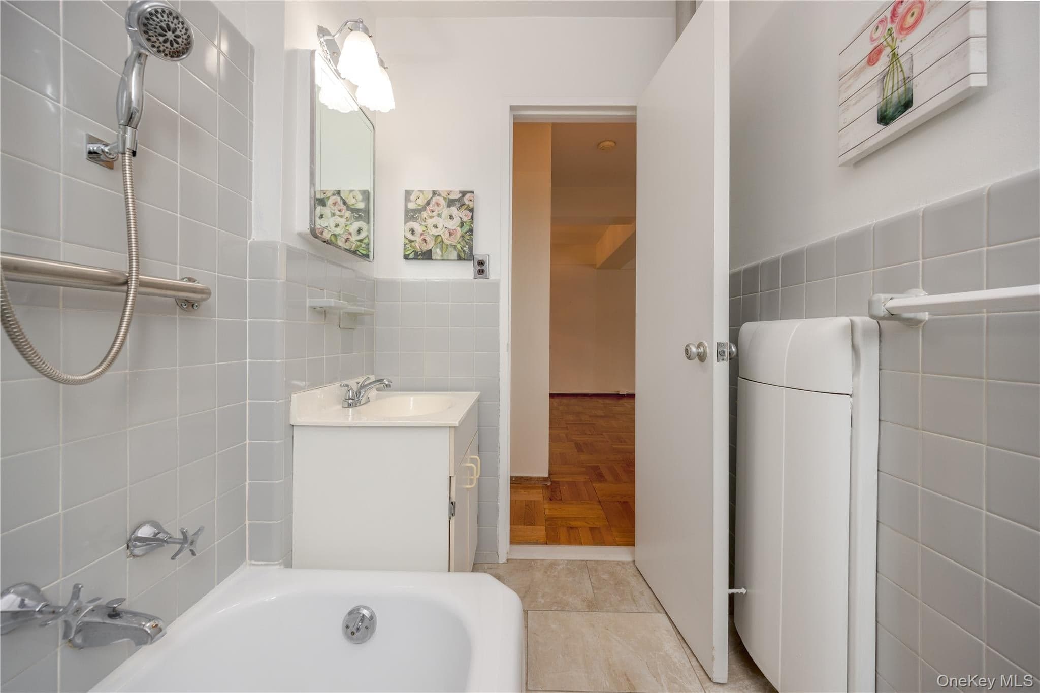 900 Palmer Road Unit: 6D thumbnail 23