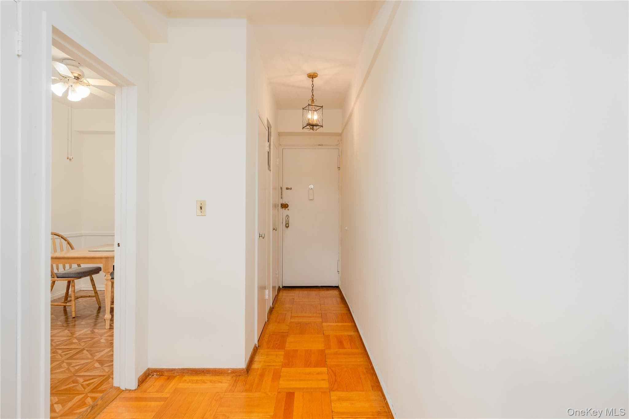900 Palmer Road Unit: 6D thumbnail 10