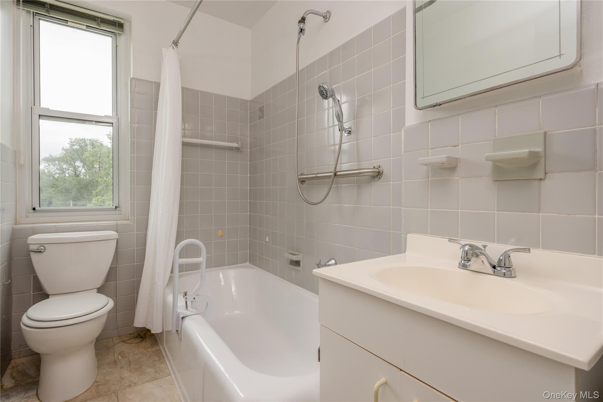 900 Palmer Road Unit: 6D thumbnail 22
