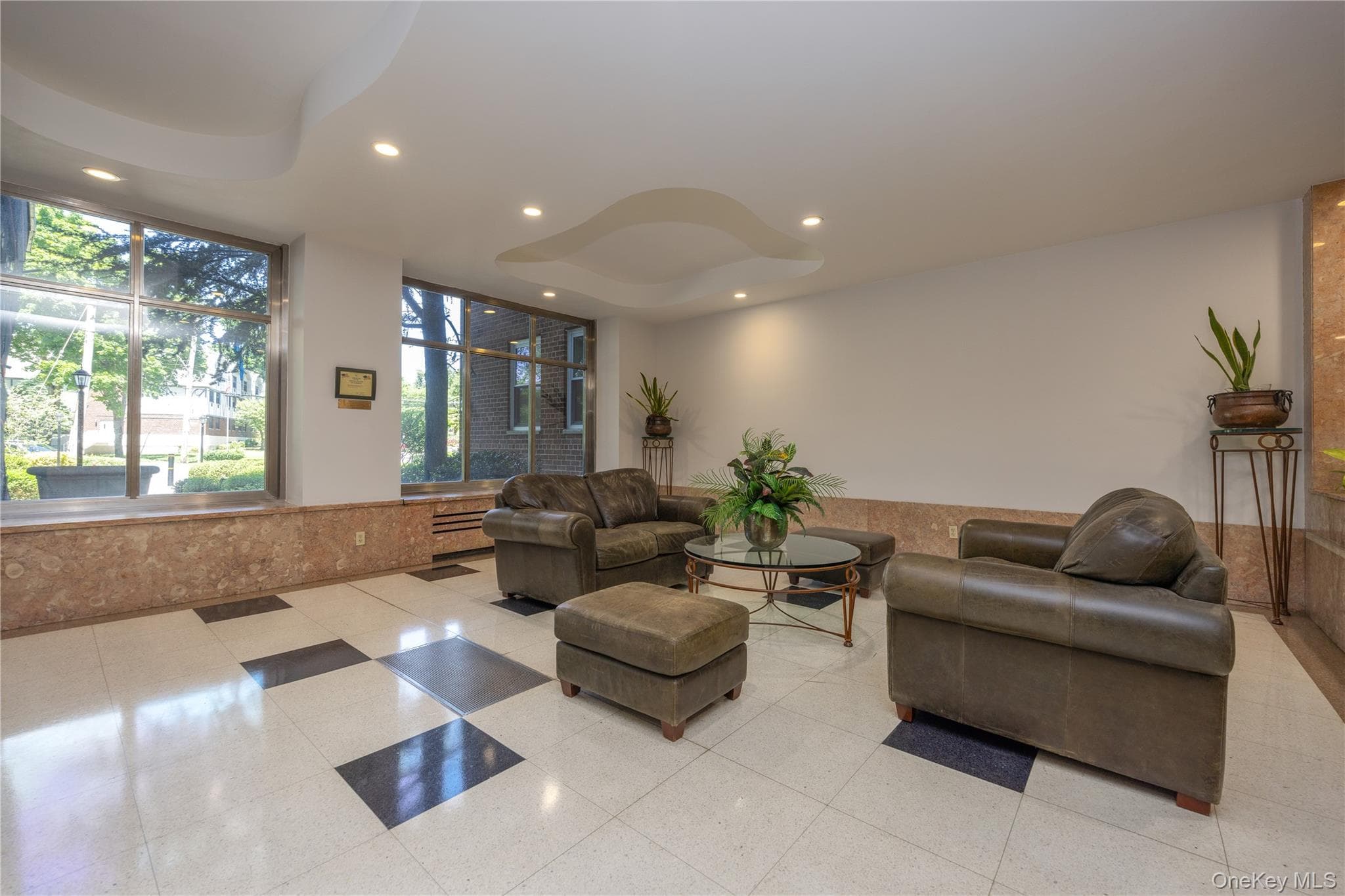 900 Palmer Road Unit: 6D thumbnail 7