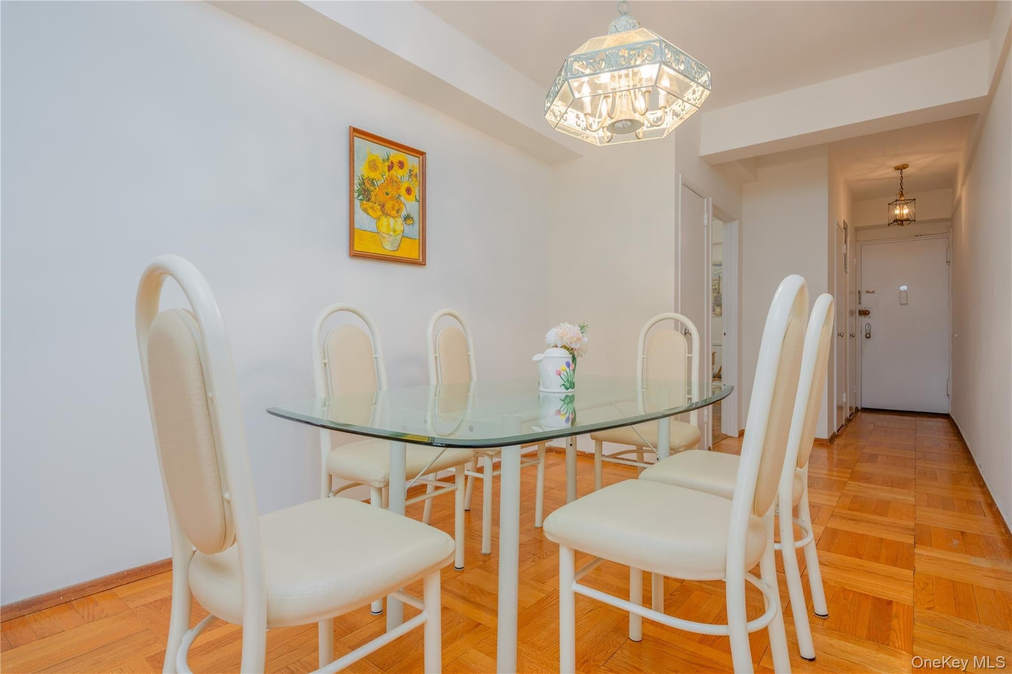 900 Palmer Road Unit: 6D thumbnail 15