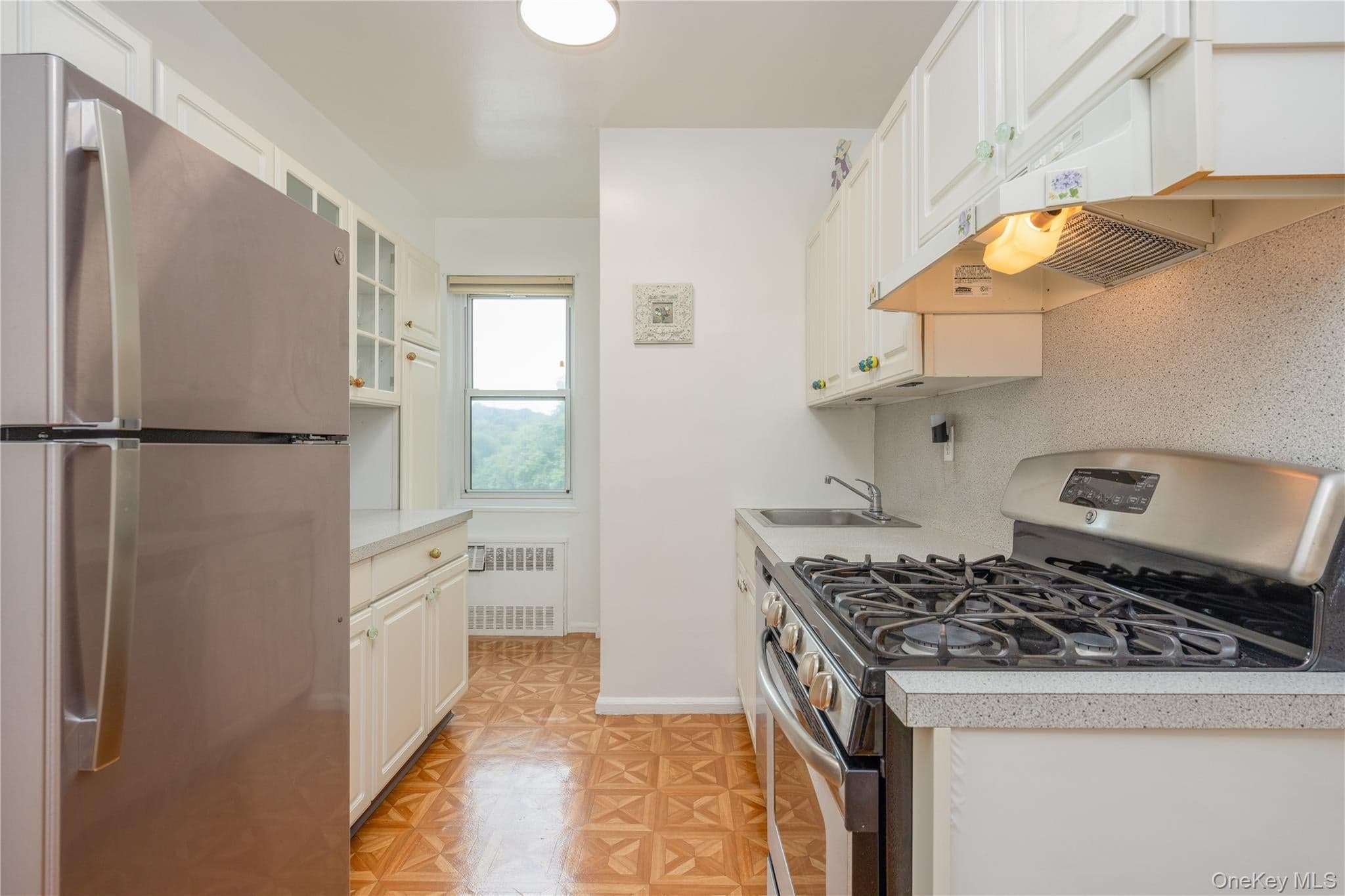 900 Palmer Road Unit: 6D thumbnail 12