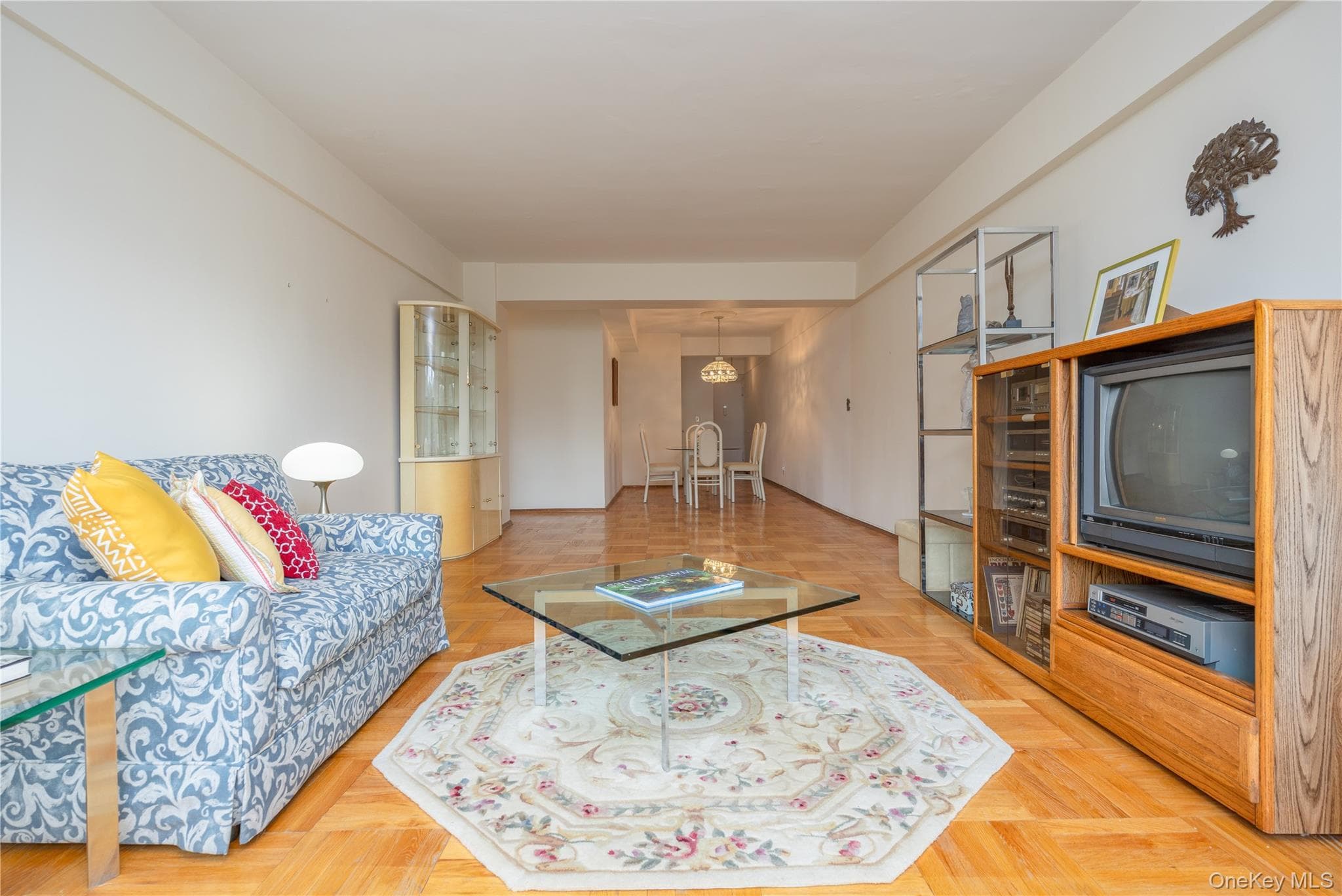 900 Palmer Road Unit: 6D thumbnail 19