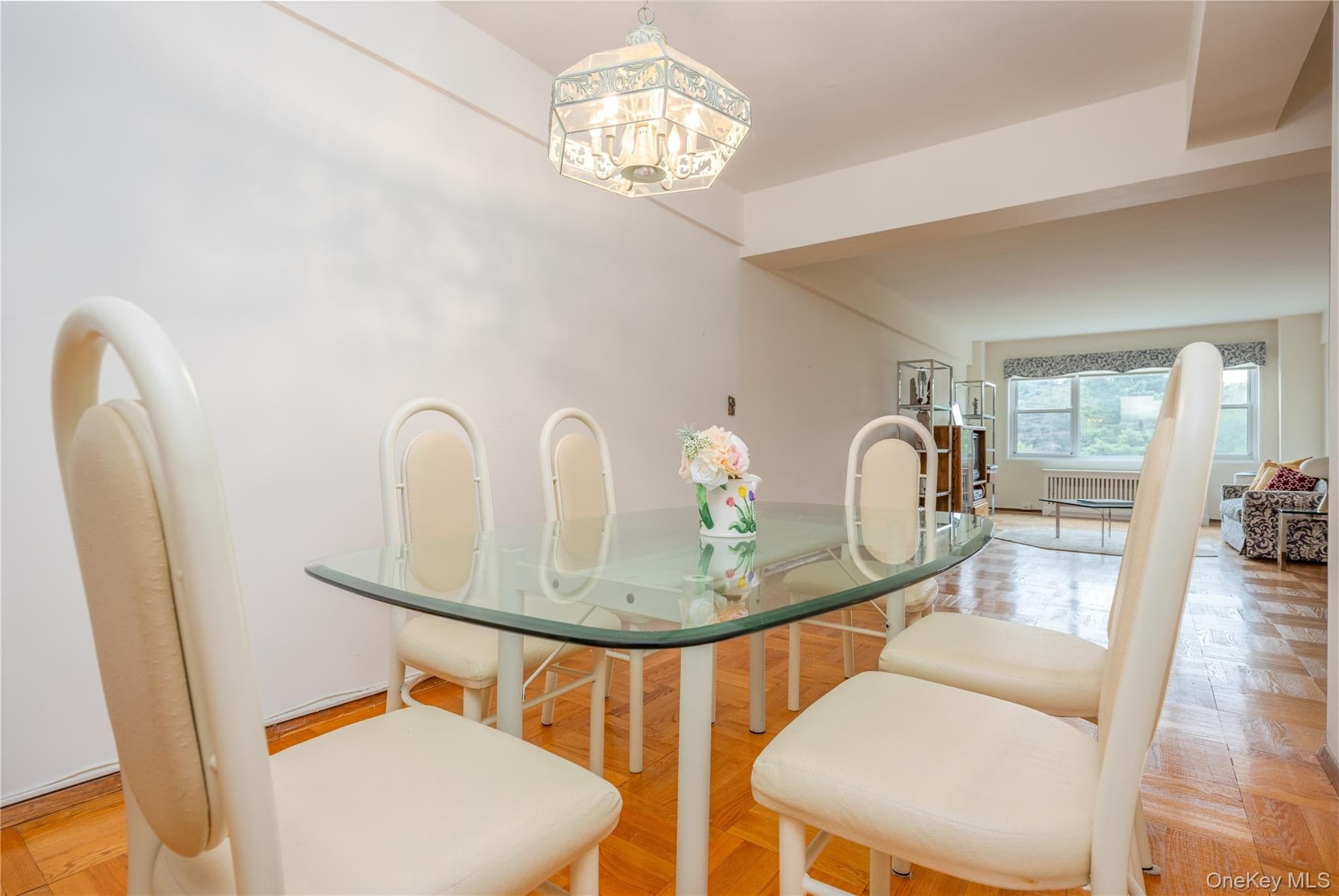 900 Palmer Road Unit: 6D thumbnail 16