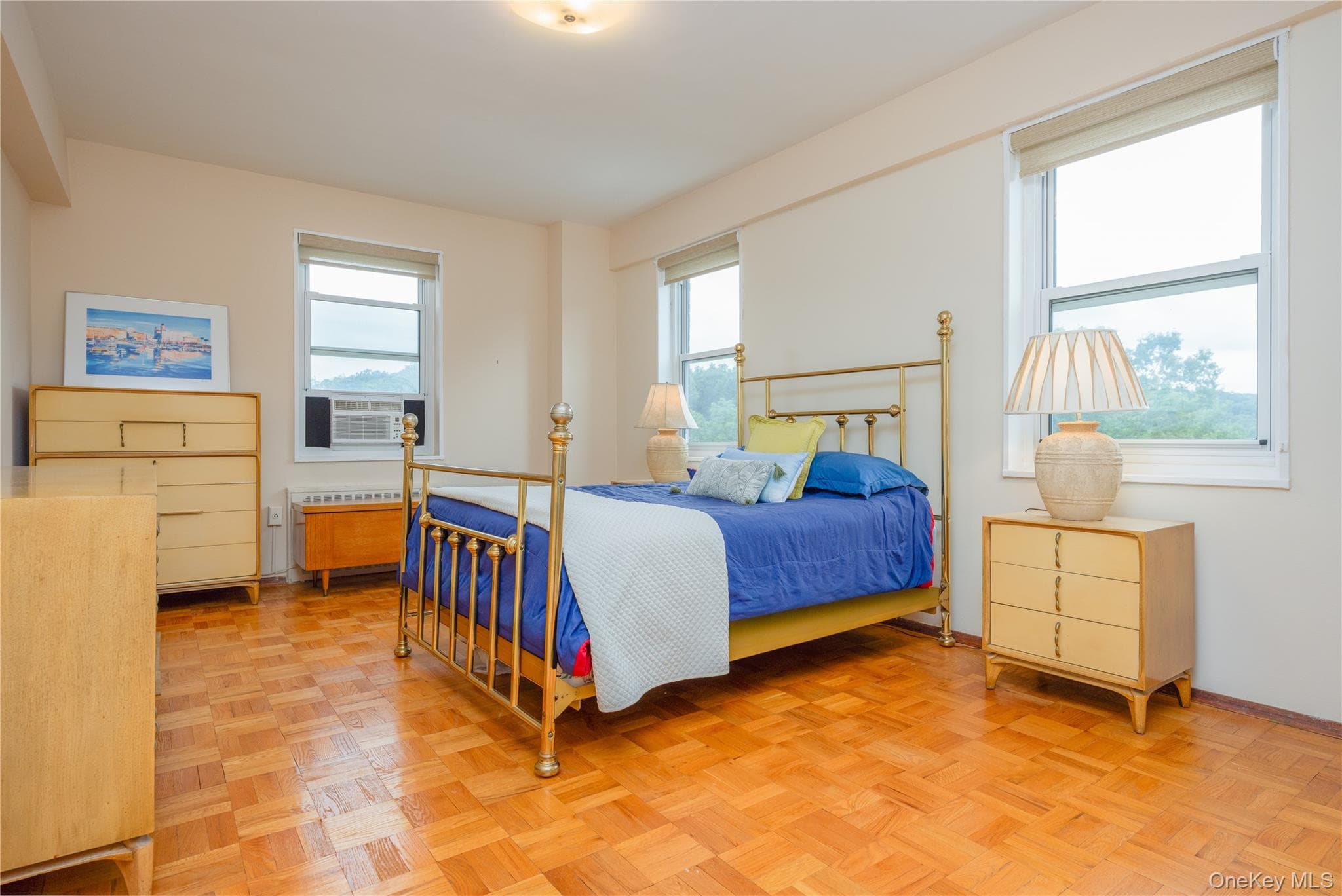 900 Palmer Road Unit: 6D thumbnail 20