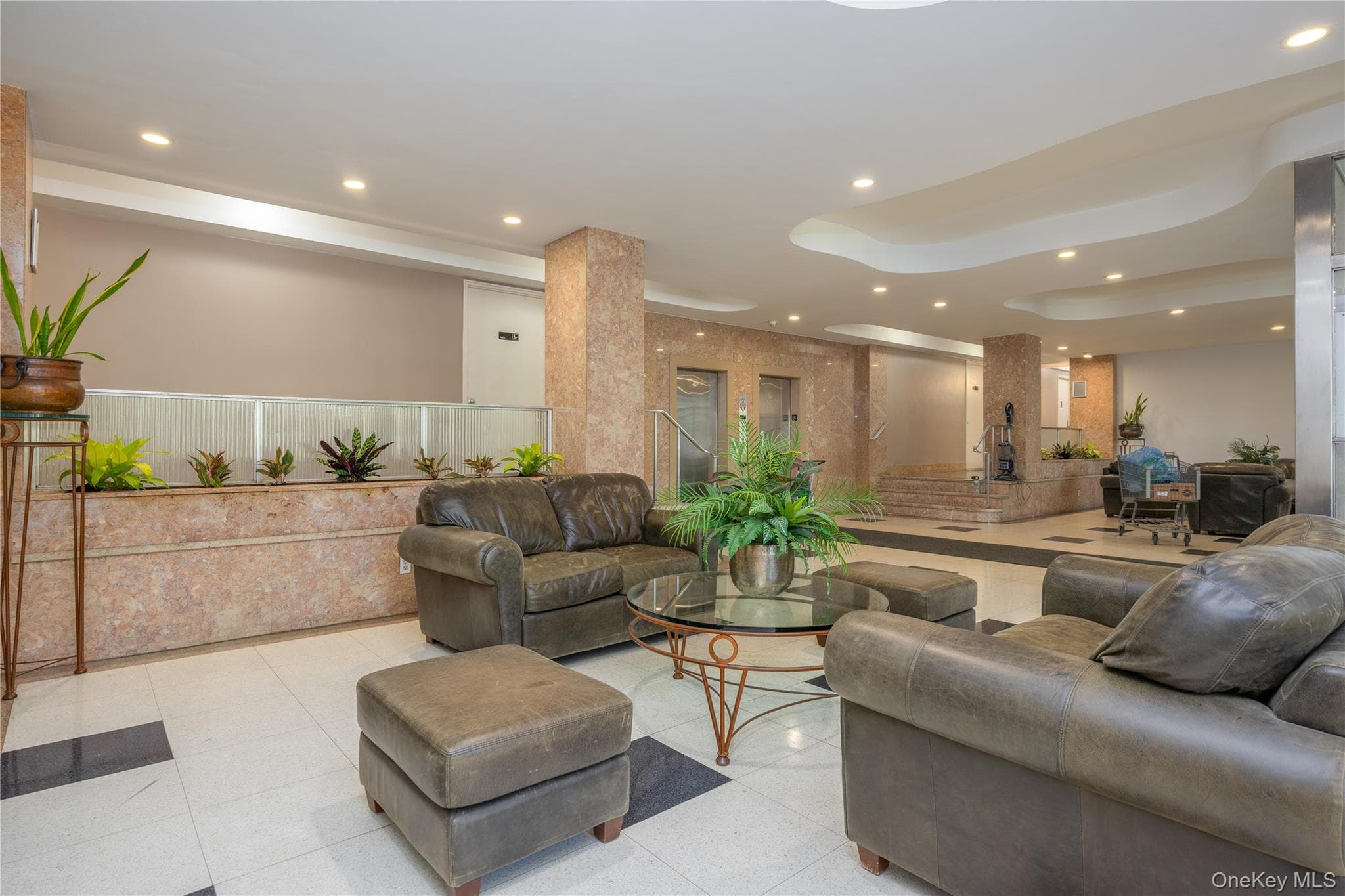 900 Palmer Road Unit: 6D thumbnail 8