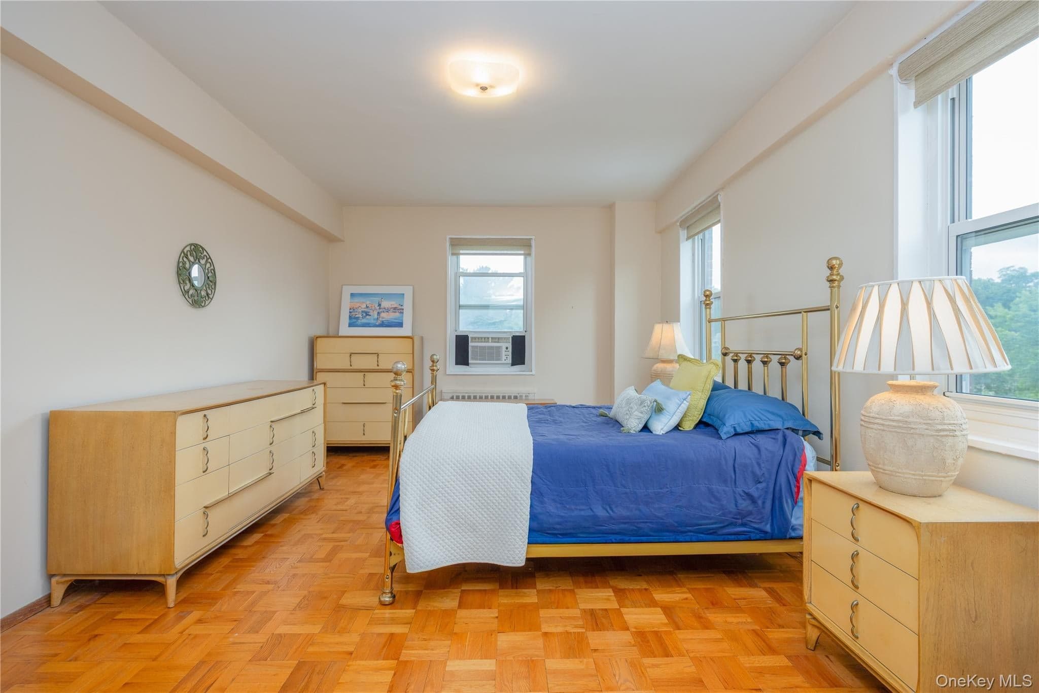 900 Palmer Road Unit: 6D thumbnail 21