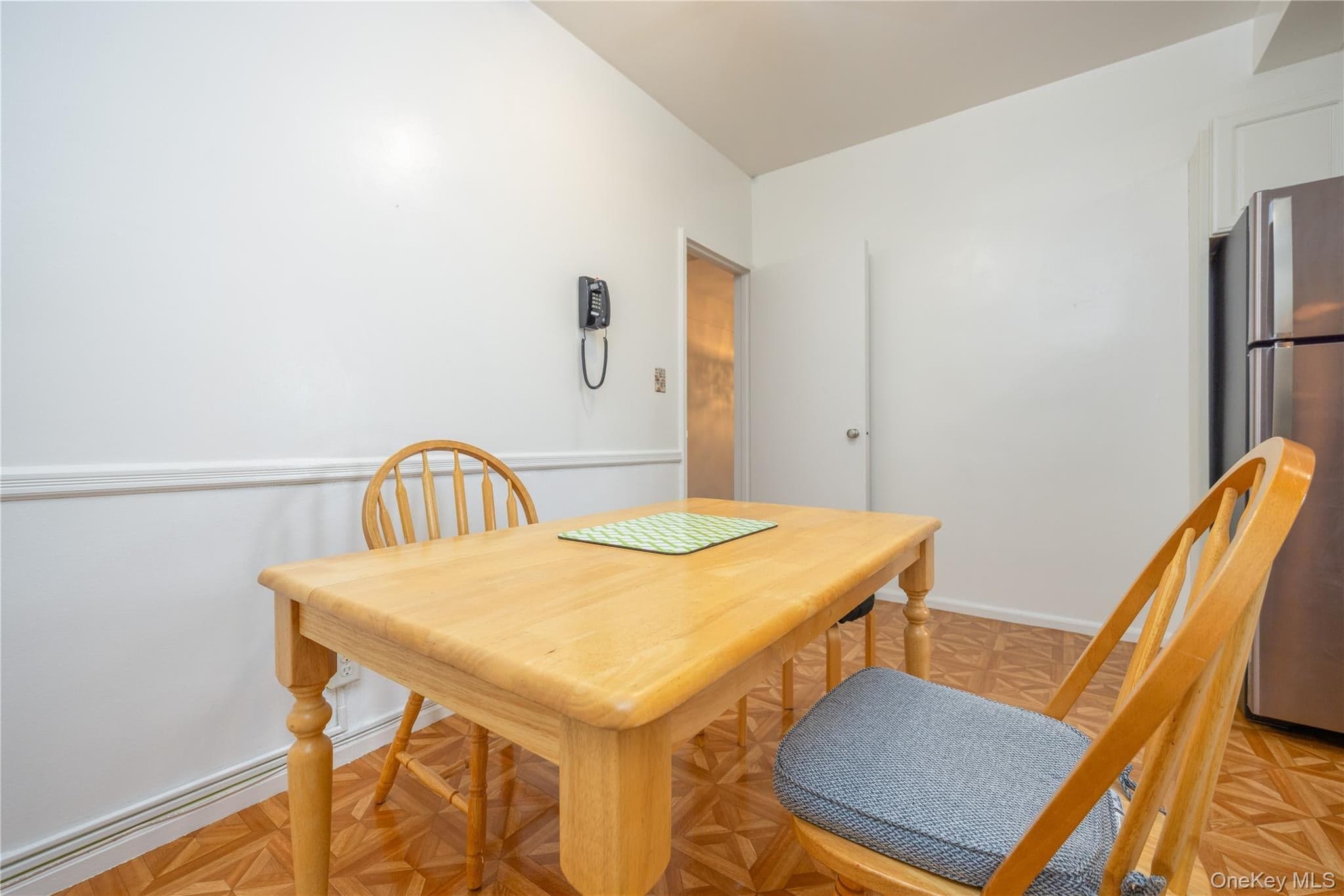 900 Palmer Road Unit: 6D thumbnail 14