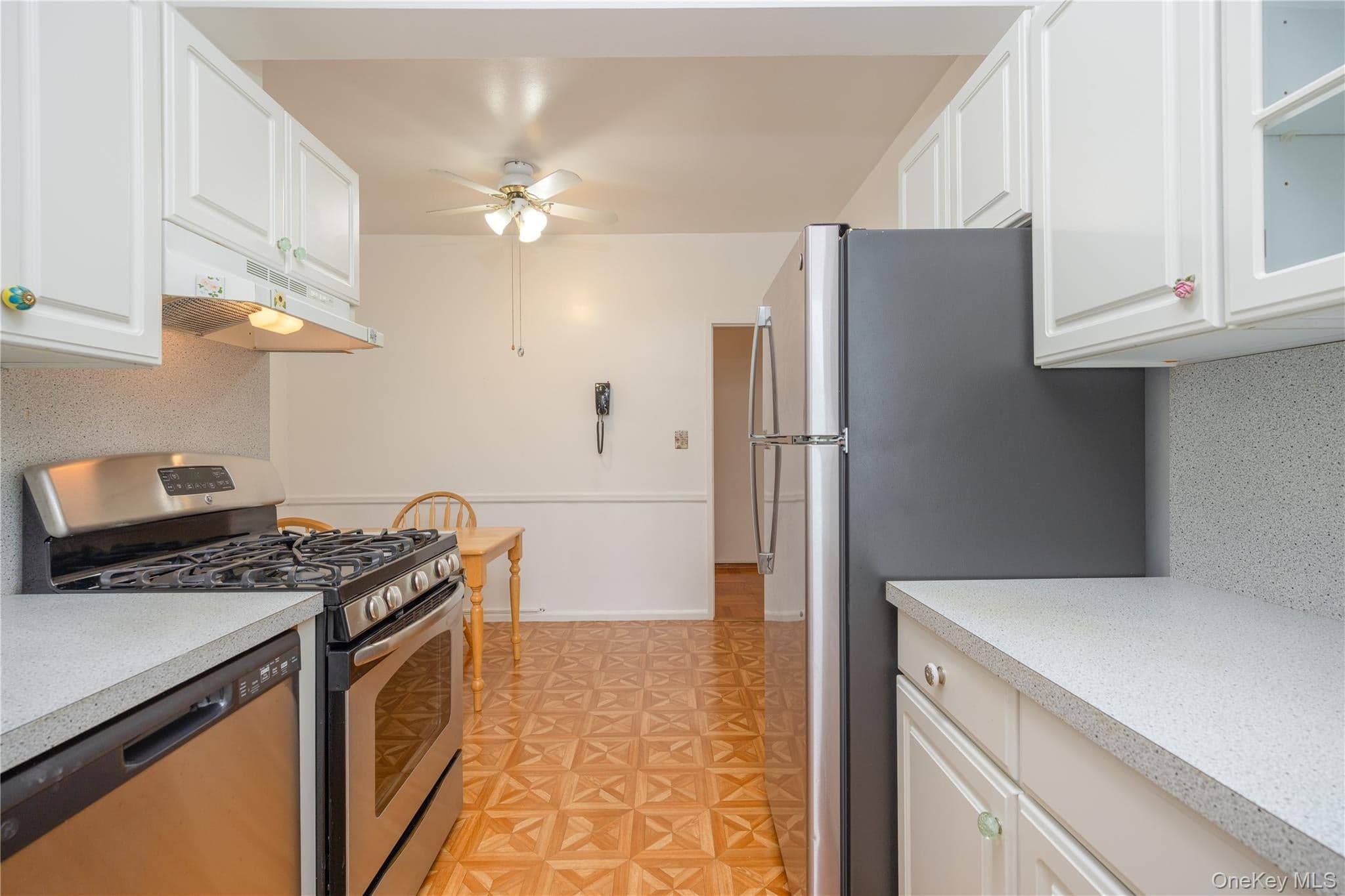 900 Palmer Road Unit: 6D thumbnail 13